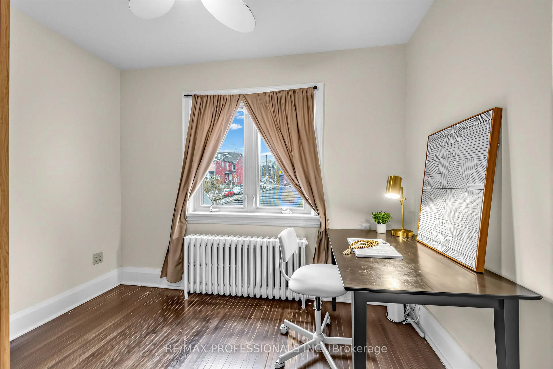 Photo 10 of 358 Roxton Road, Toronto, Palmerston-Little Italy — HOMEH
