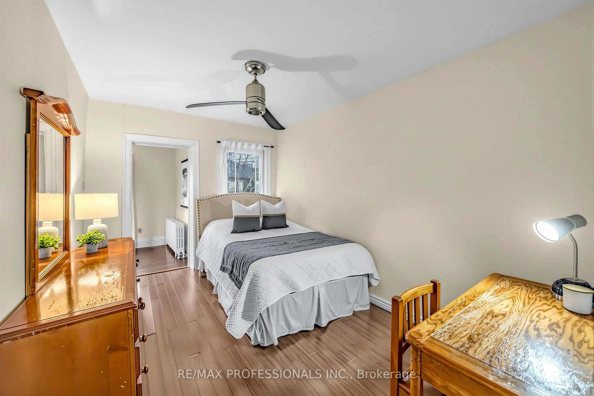 Photo 12 of 358 Roxton Road, Toronto, Palmerston-Little Italy — HOMEH