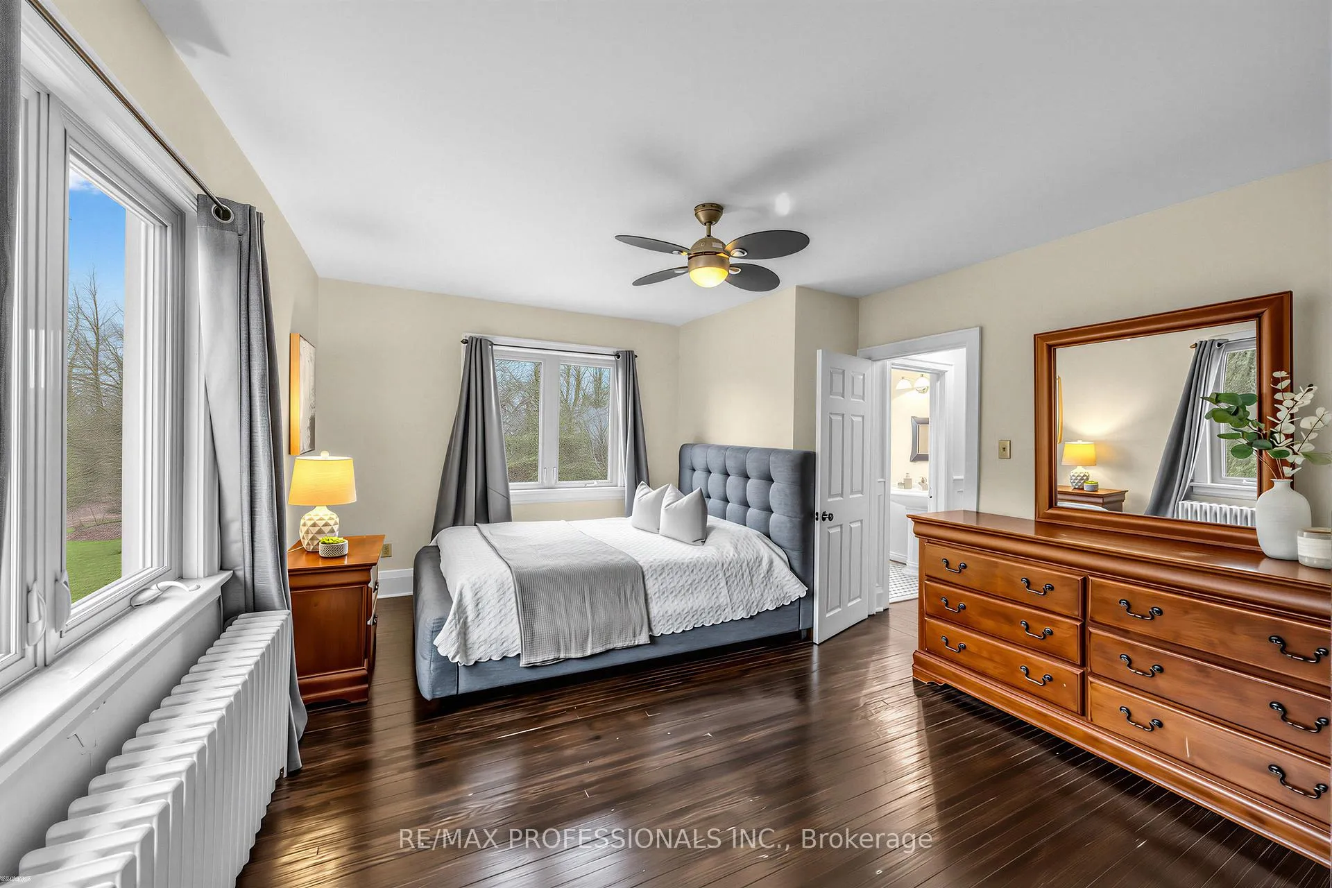 Photo 16 of 358 Roxton Road, Toronto, Palmerston-Little Italy — HOMEH