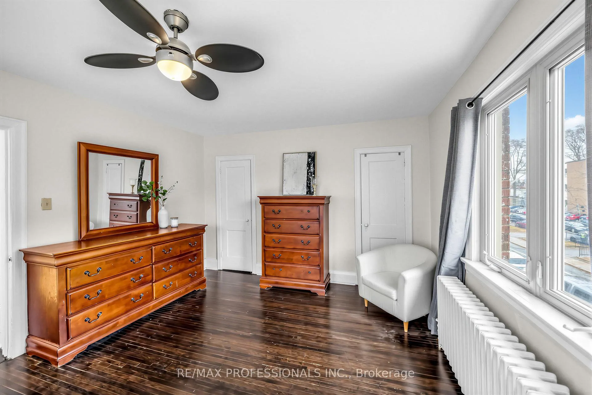 Photo 17 of 358 Roxton Road, Toronto, Palmerston-Little Italy — HOMEH