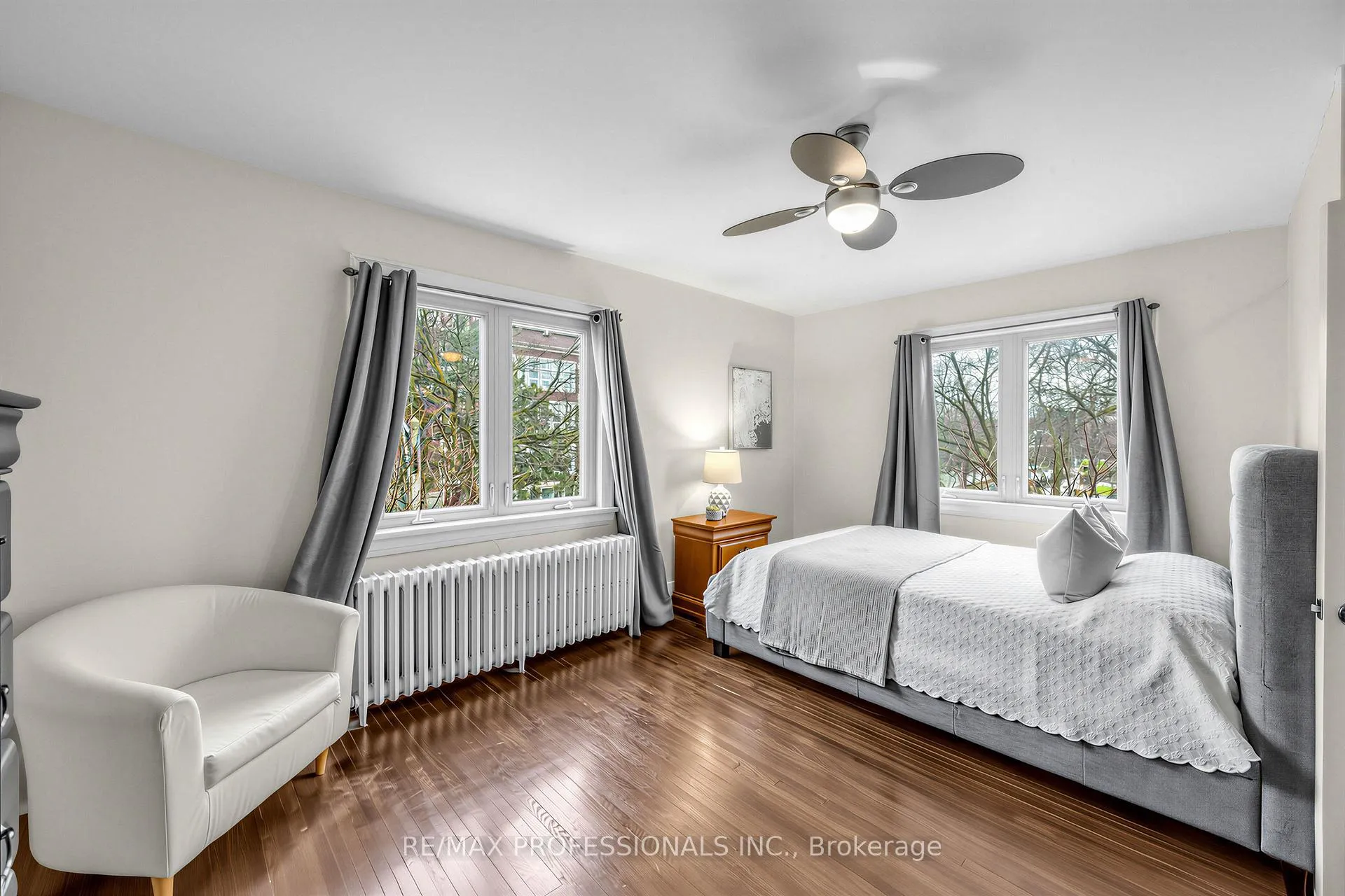 Photo 18 of 358 Roxton Road, Toronto, Palmerston-Little Italy — HOMEH