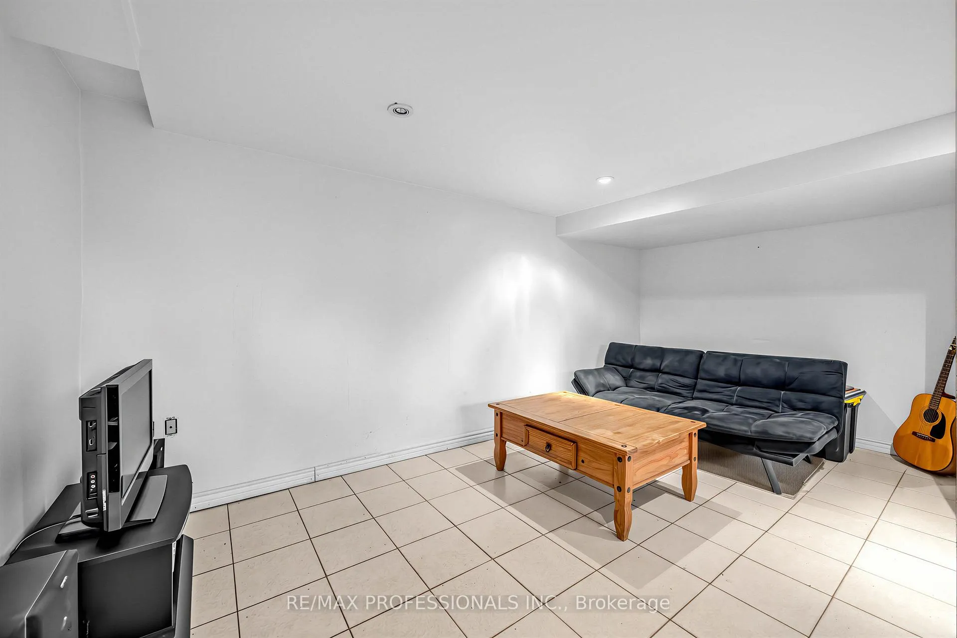 Photo 21 of 358 Roxton Road, Toronto, Palmerston-Little Italy — HOMEH