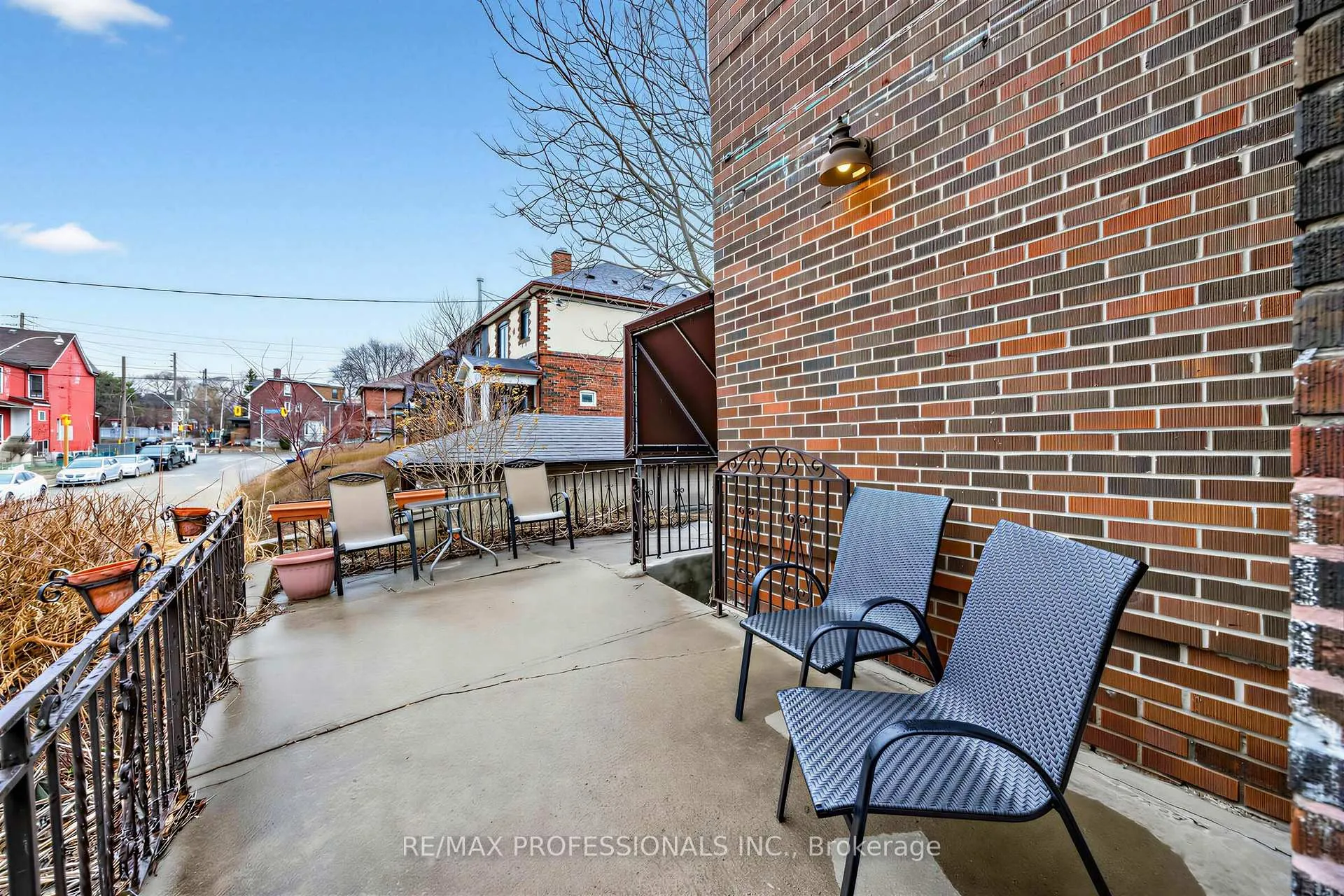 Photo 24 of 358 Roxton Road, Toronto, Palmerston-Little Italy — HOMEH