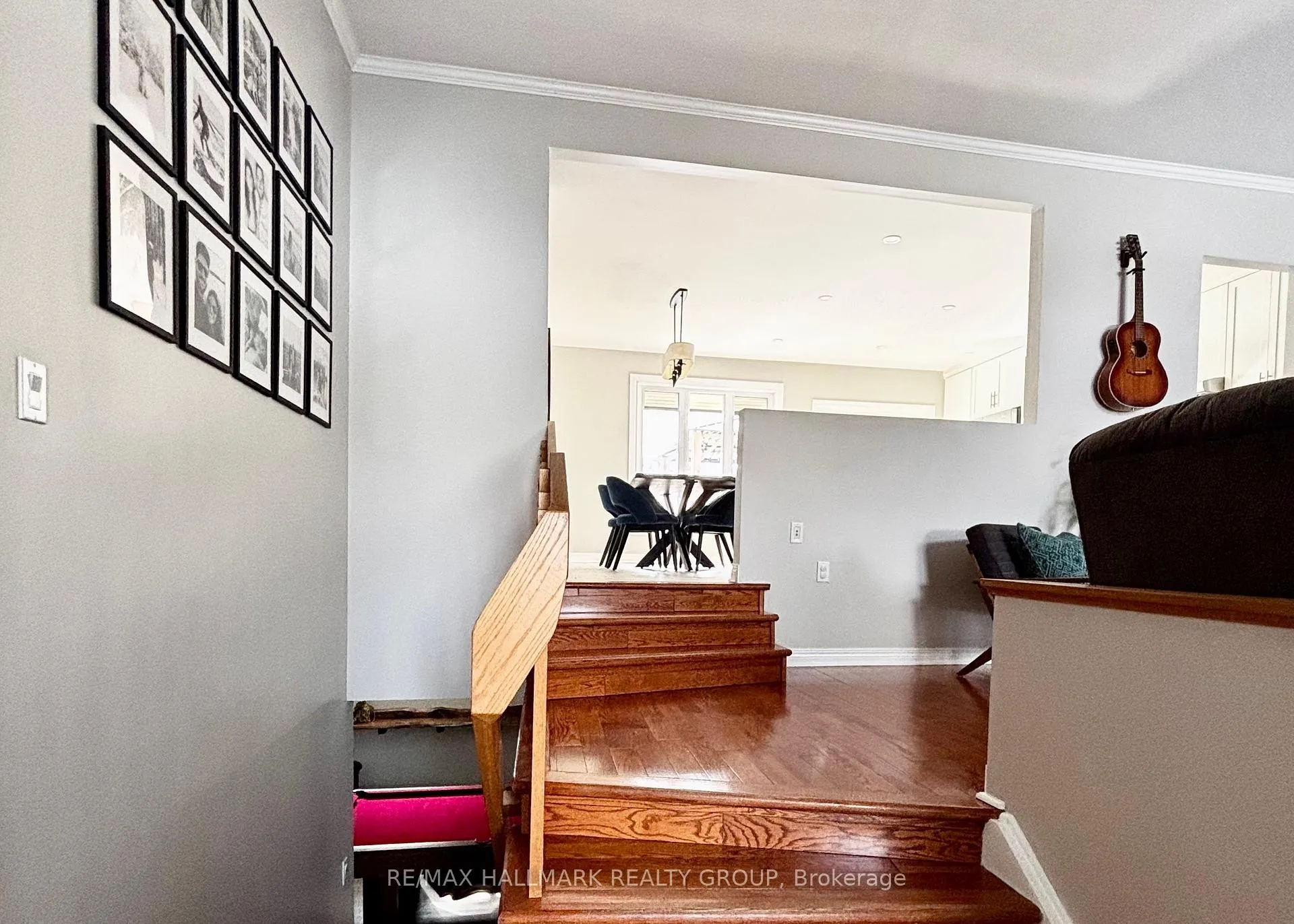 Photo 2 of 2168 Boyer Road, Ottawa, Chapel Hill — HOMEH