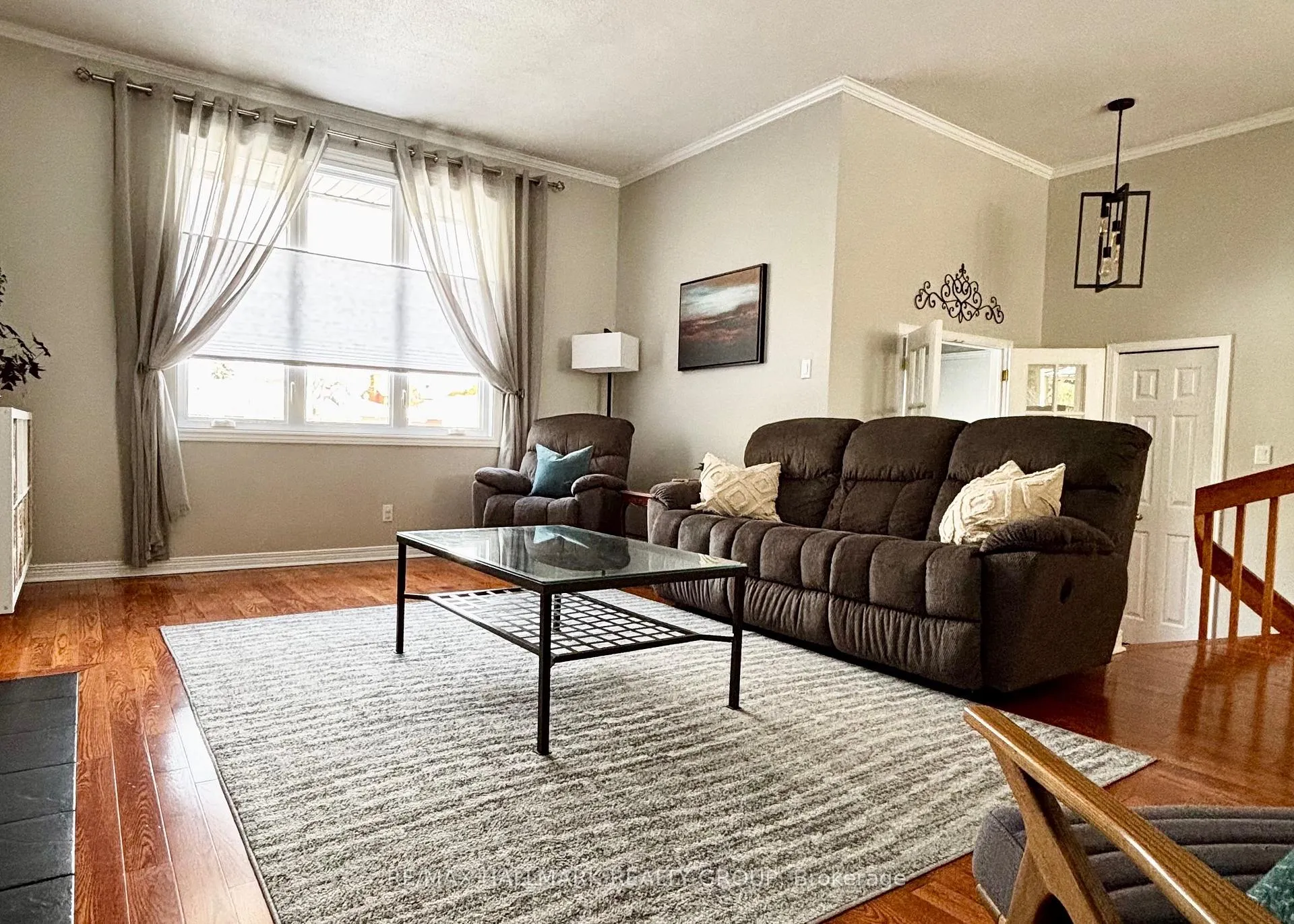 Photo 3 of 2168 Boyer Road, Ottawa, Chapel Hill — HOMEH
