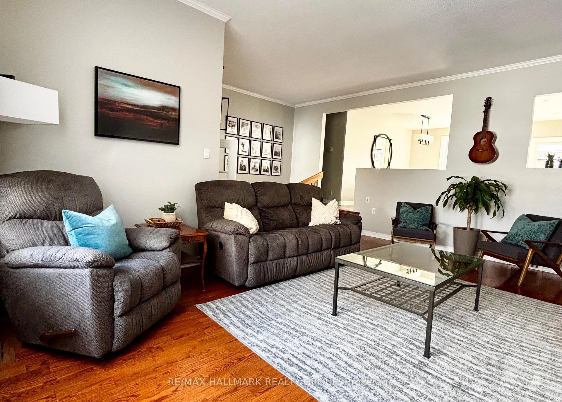 Photo 4 of 2168 Boyer Road, Ottawa, Chapel Hill — HOMEH