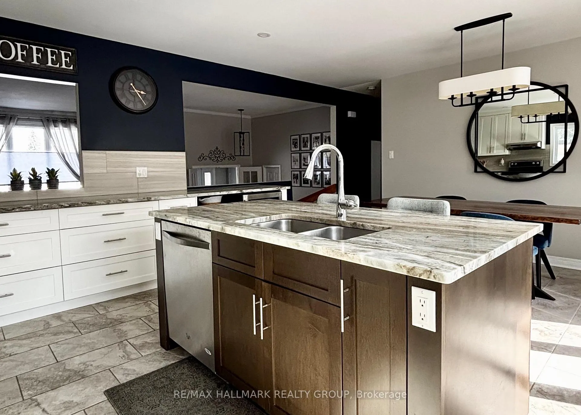 Photo 7 of 2168 Boyer Road, Ottawa, Chapel Hill — HOMEH