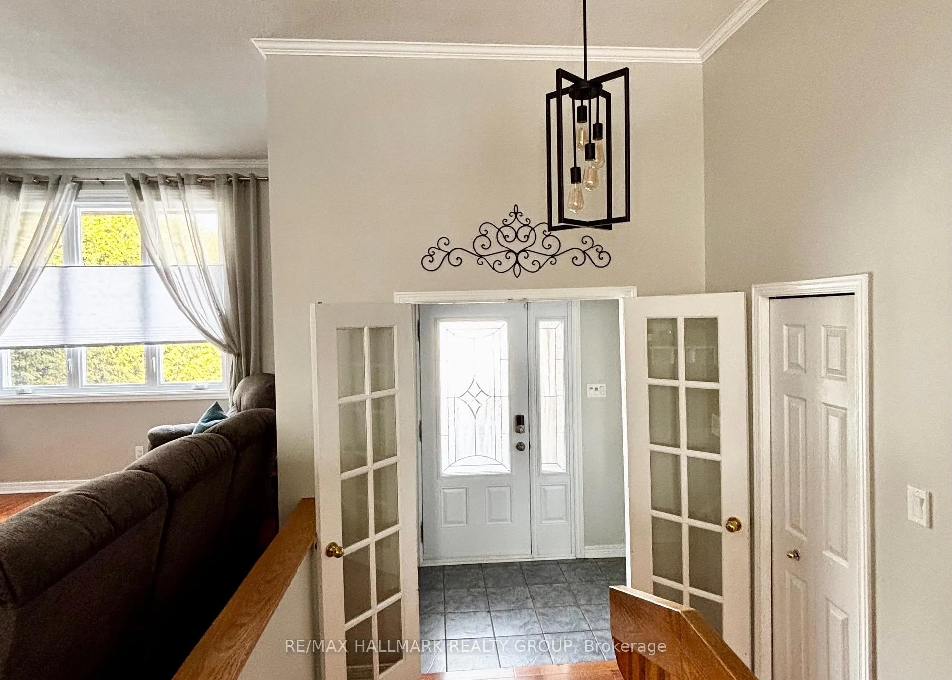 Photo 8 of 2168 Boyer Road, Ottawa, Chapel Hill — HOMEH