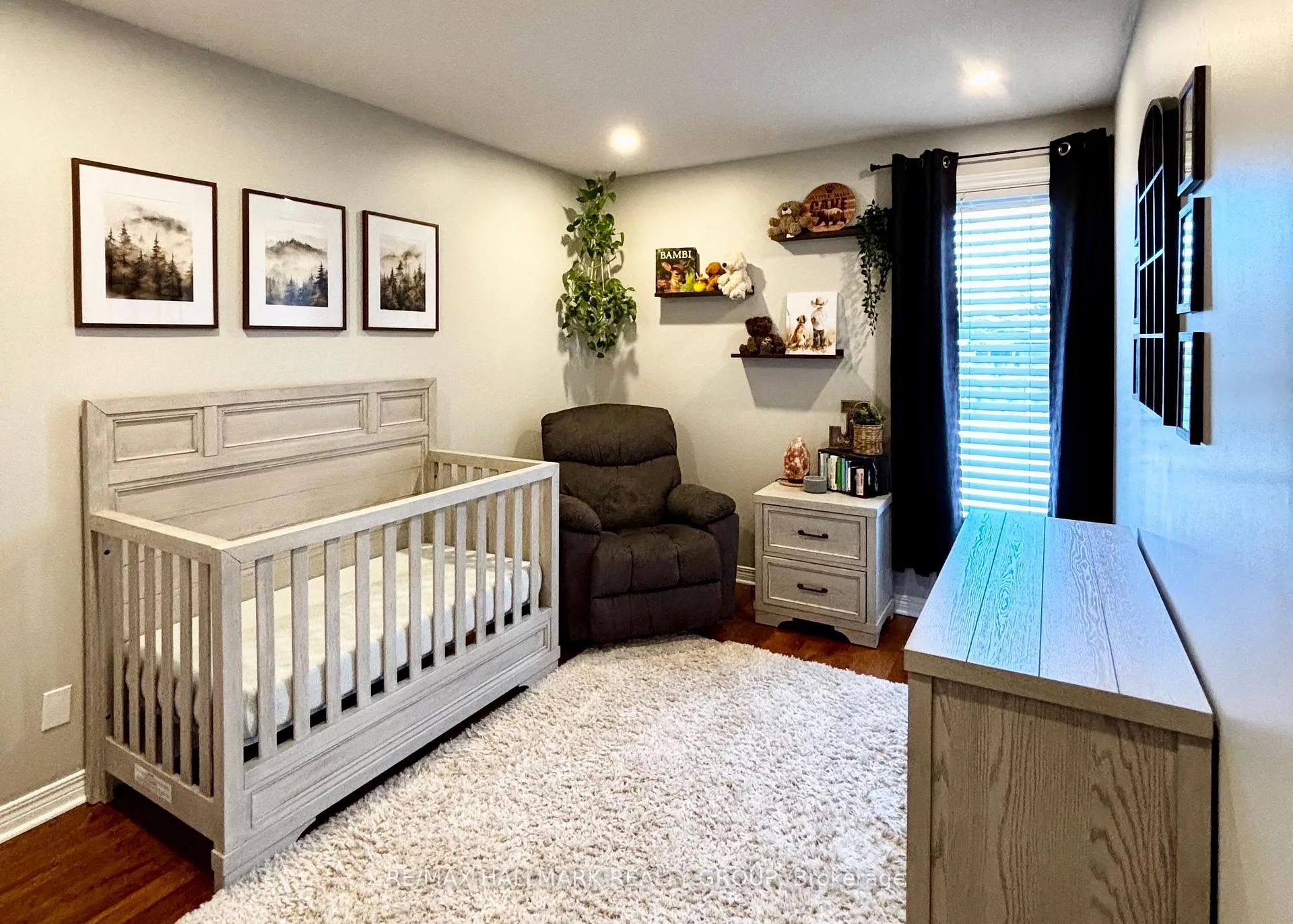 Photo 10 of 2168 Boyer Road, Ottawa, Chapel Hill — HOMEH
