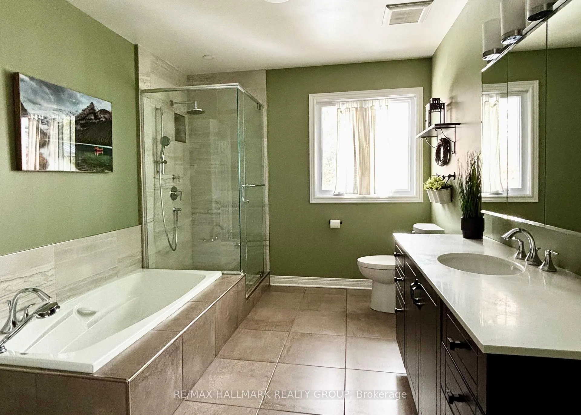 Photo 11 of 2168 Boyer Road, Ottawa, Chapel Hill — HOMEH