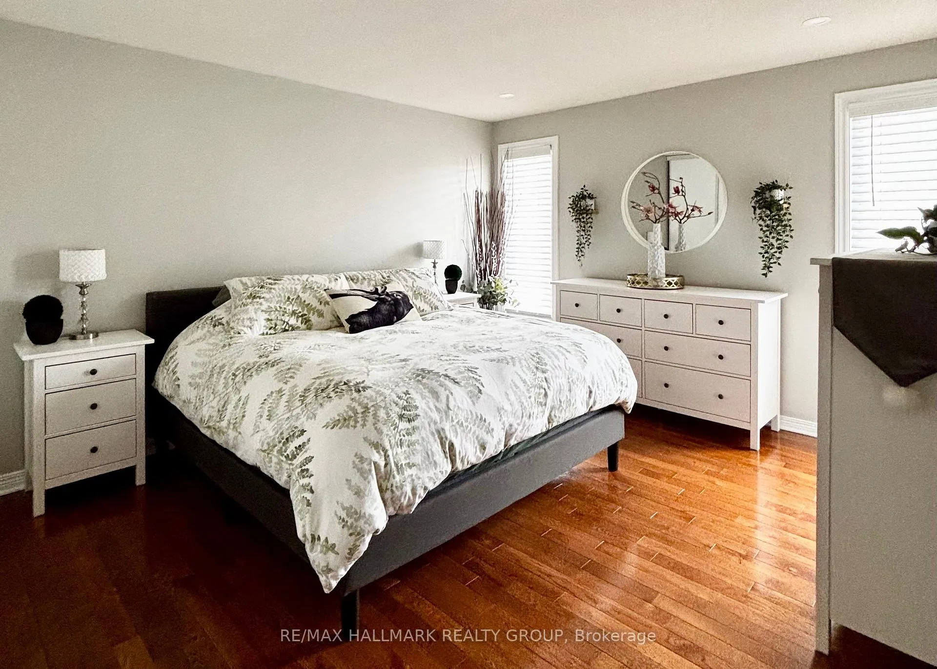Photo 12 of 2168 Boyer Road, Ottawa, Chapel Hill — HOMEH