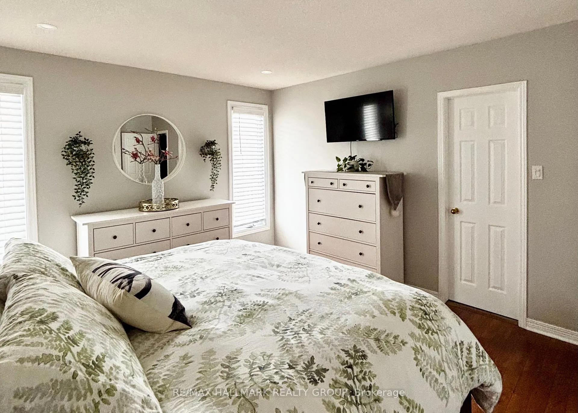 Photo 13 of 2168 Boyer Road, Ottawa, Chapel Hill — HOMEH