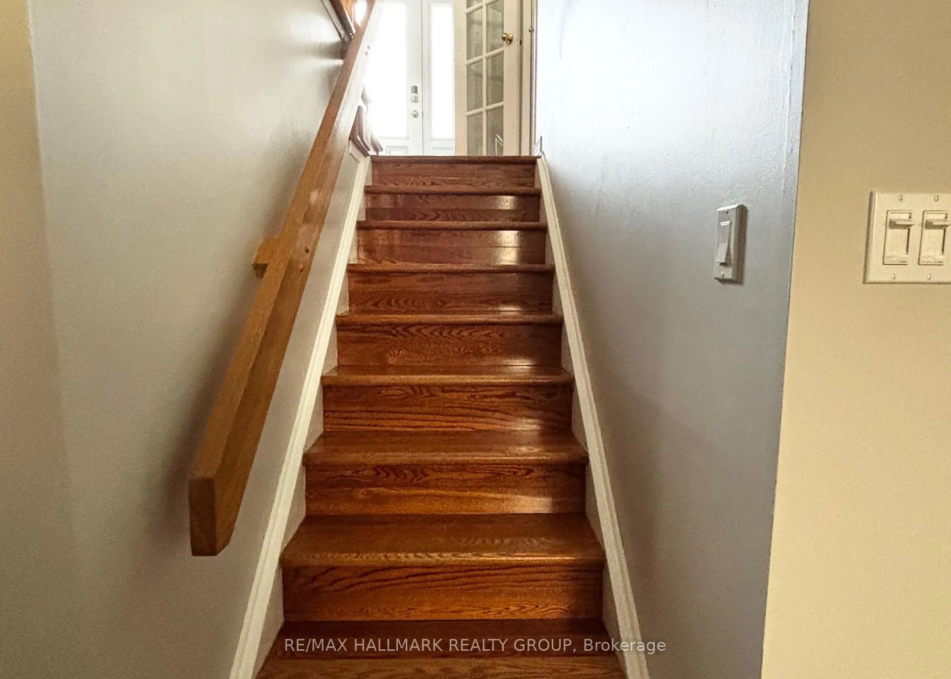 Photo 14 of 2168 Boyer Road, Ottawa, Chapel Hill — HOMEH