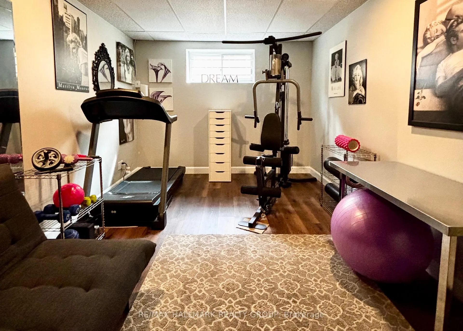 Photo 15 of 2168 Boyer Road, Ottawa, Chapel Hill — HOMEH