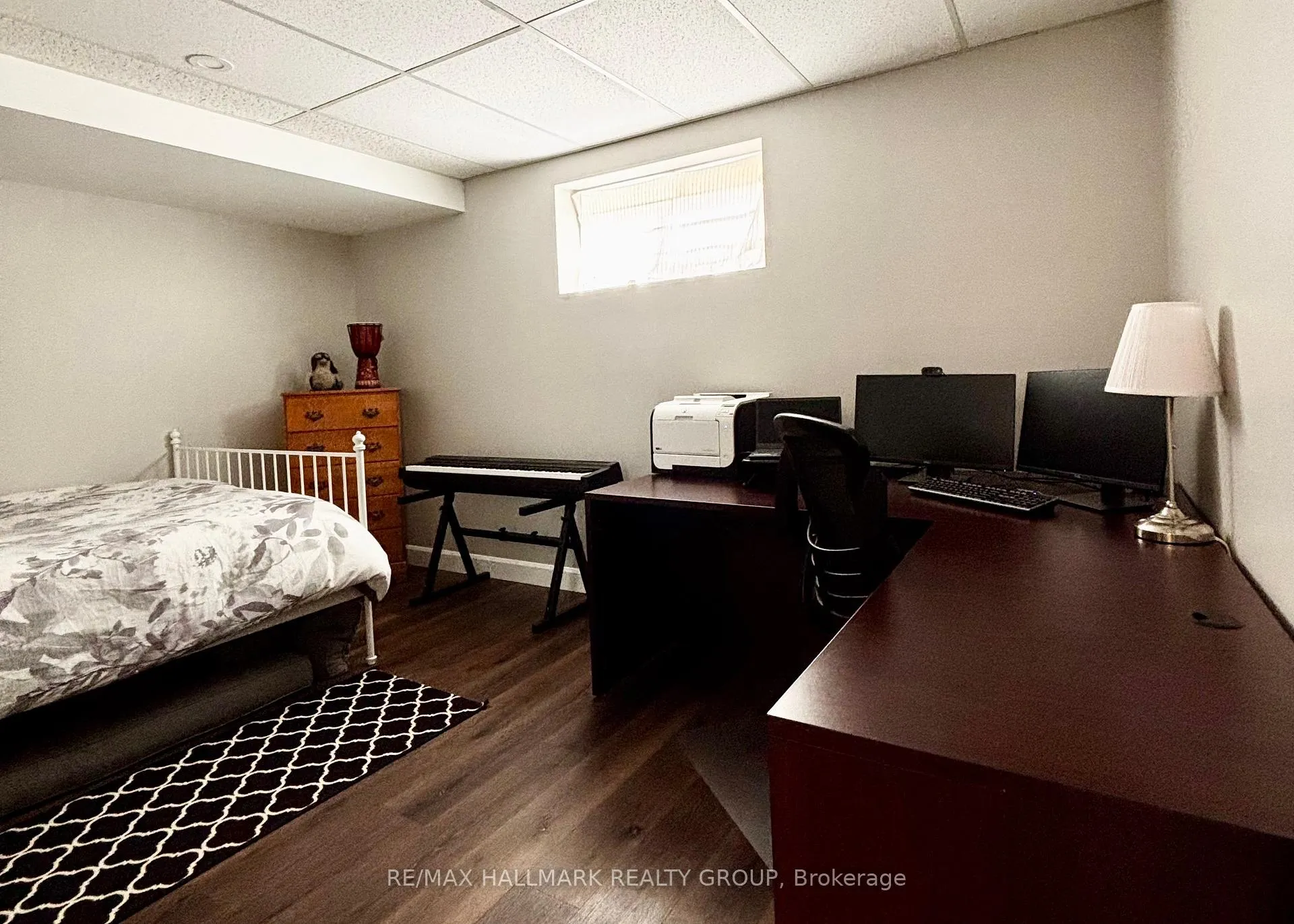 Photo 16 of 2168 Boyer Road, Ottawa, Chapel Hill — HOMEH