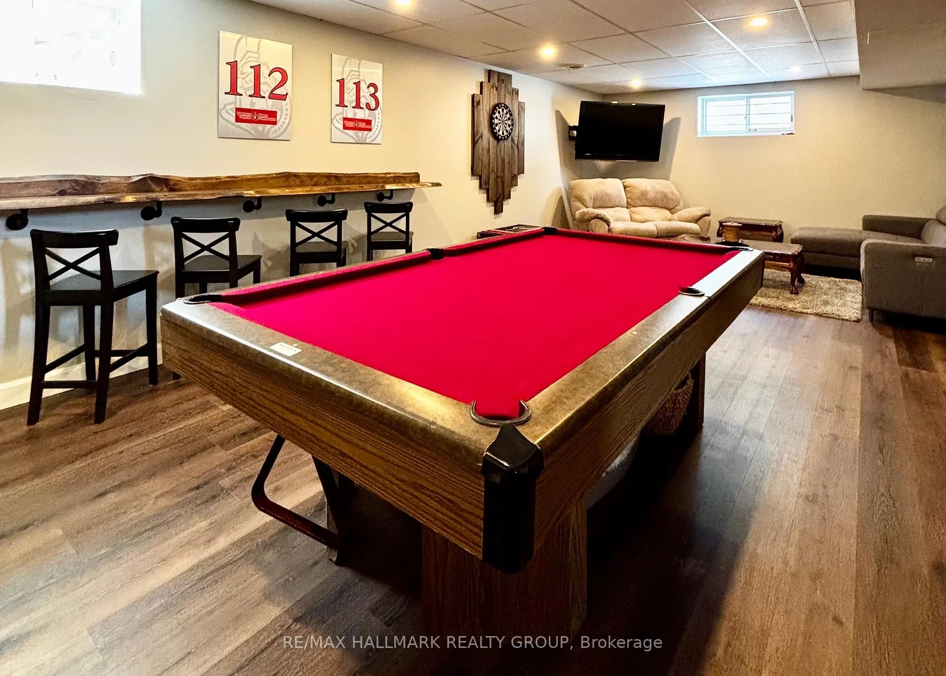 Photo 17 of 2168 Boyer Road, Ottawa, Chapel Hill — HOMEH