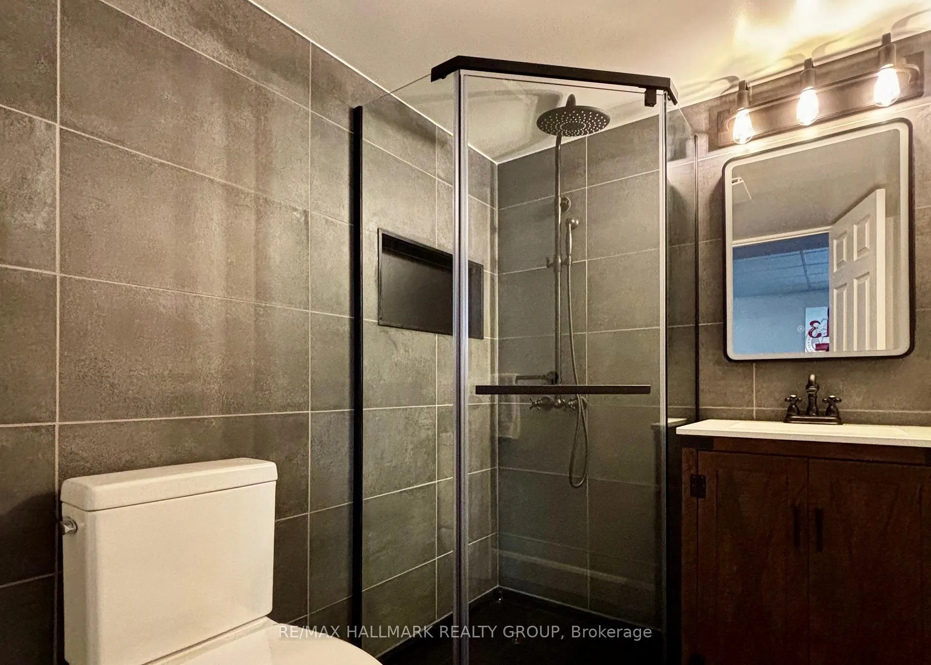 Photo 18 of 2168 Boyer Road, Ottawa, Chapel Hill — HOMEH