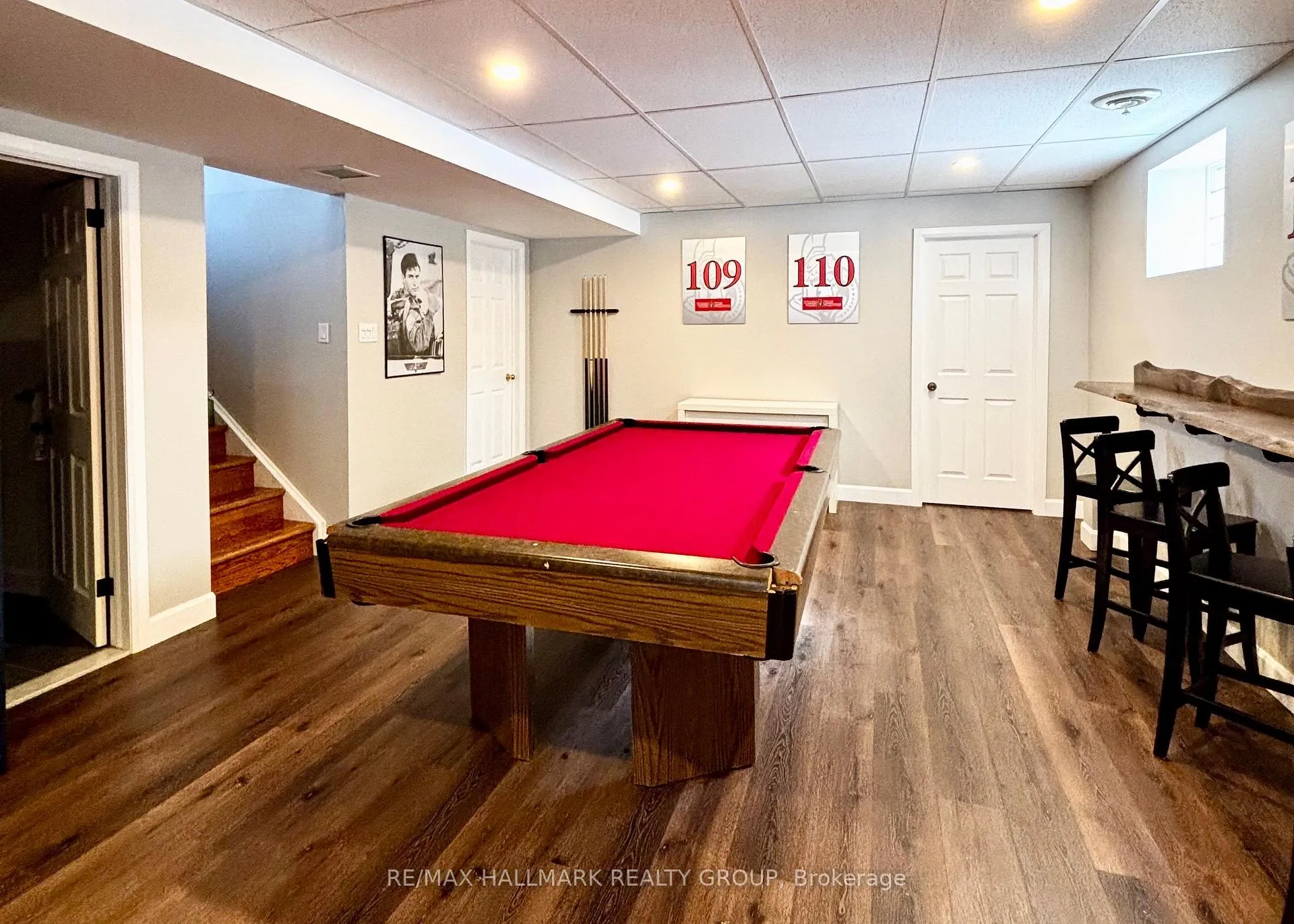 Photo 19 of 2168 Boyer Road, Ottawa, Chapel Hill — HOMEH