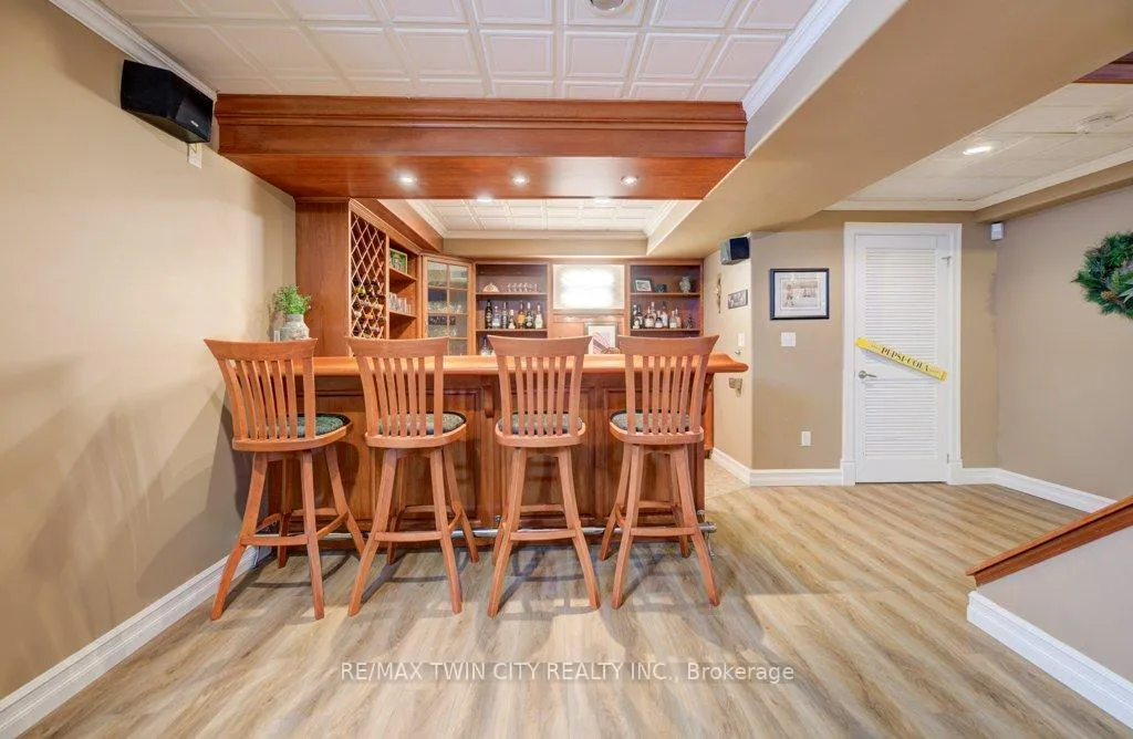Photo 26 of 640 Heathcliffe Place, Waterloo — HOMEH