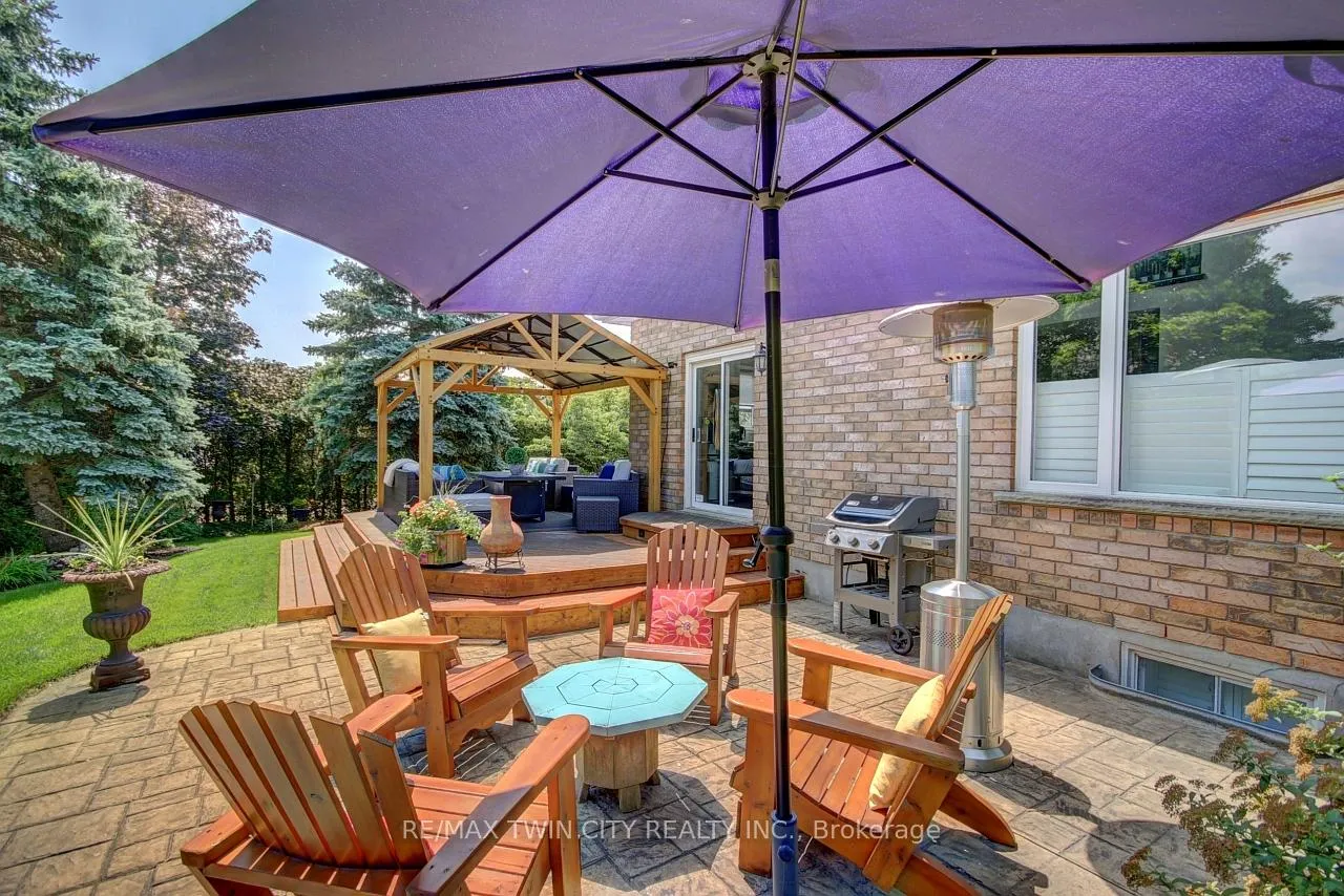 Photo 34 of 640 Heathcliffe Place, Waterloo — HOMEH