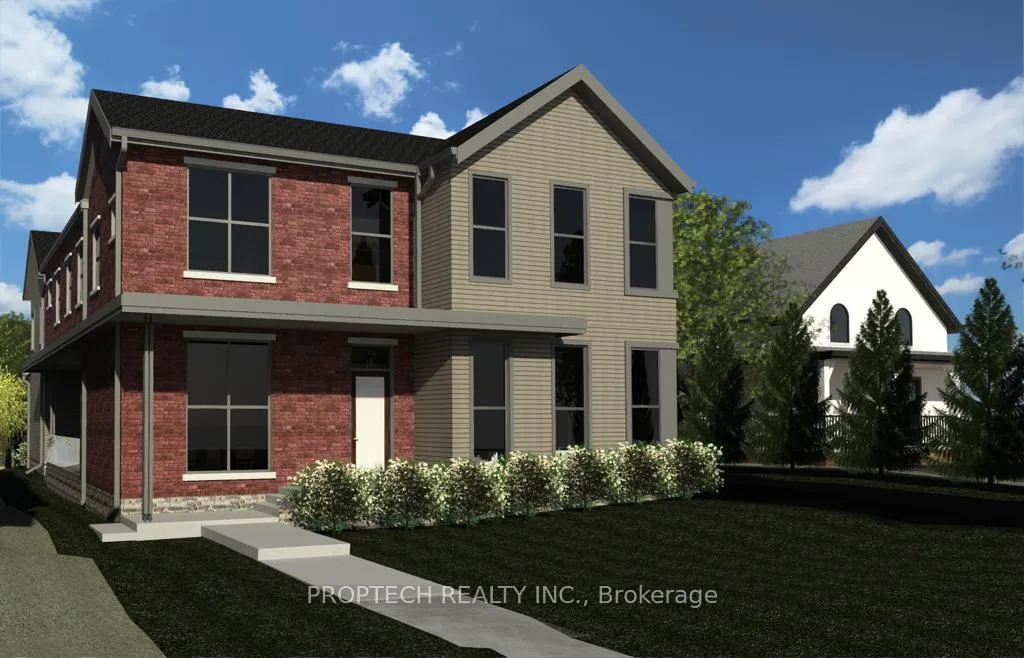 Photo 1 of 7808 Yonge Street, Vaughan, Uplands — HOMEH