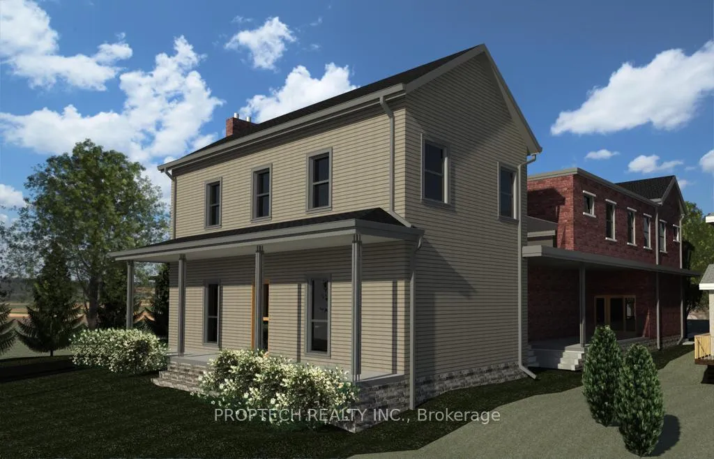 Photo 4 of 7808 Yonge Street, Vaughan, Uplands — HOMEH
