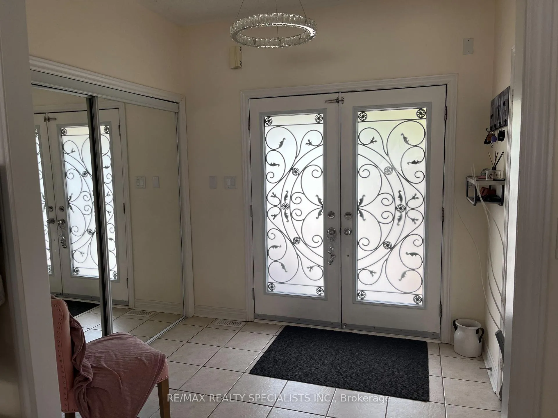 Photo 6 of 1098 Cumming Boulevard, Milton, Clarke — HOMEH
