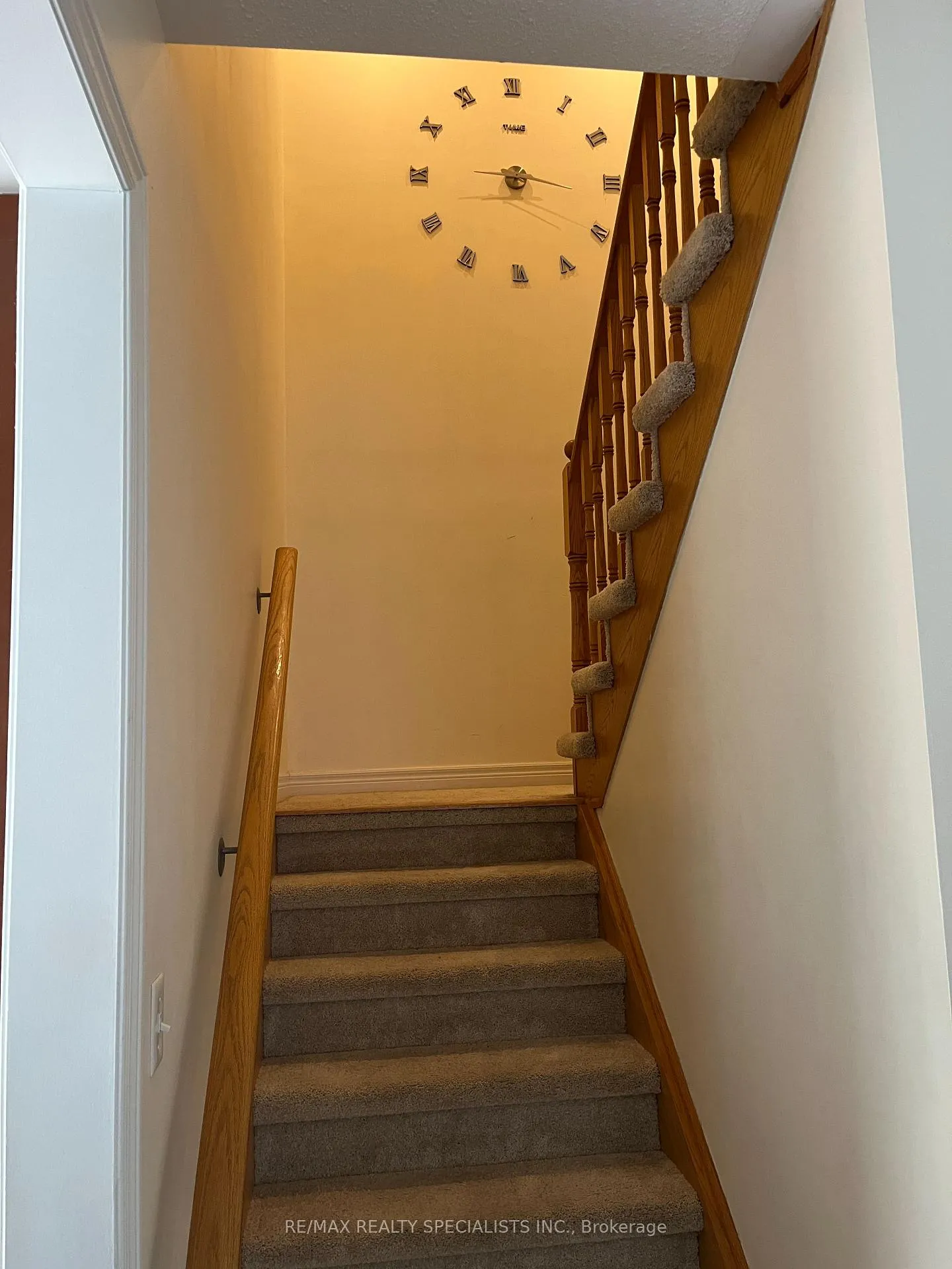 Photo 7 of 1098 Cumming Boulevard, Milton, Clarke — HOMEH