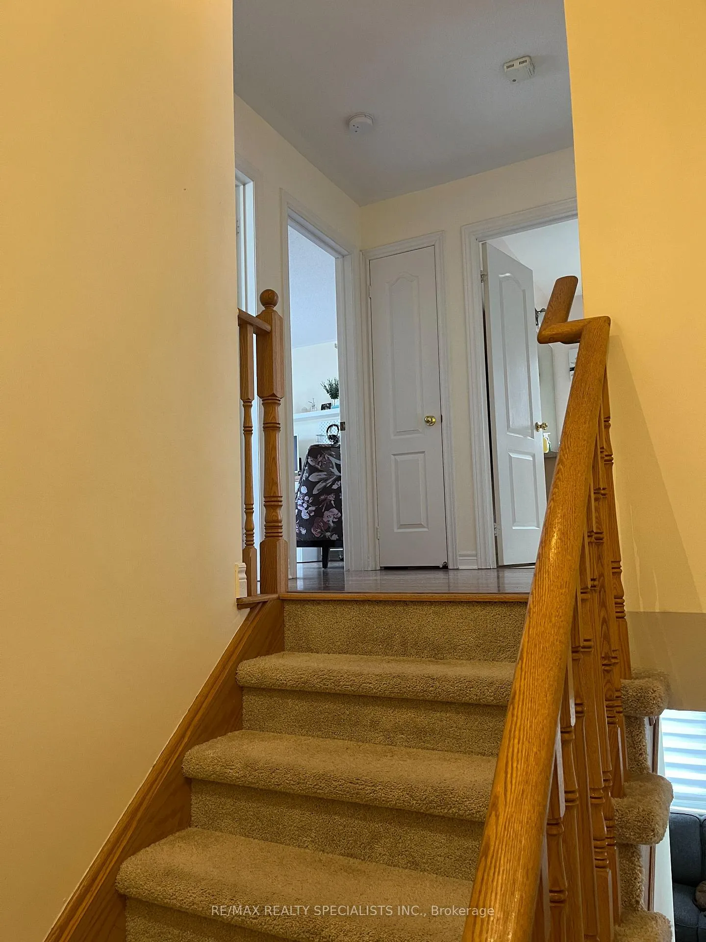Photo 8 of 1098 Cumming Boulevard, Milton, Clarke — HOMEH