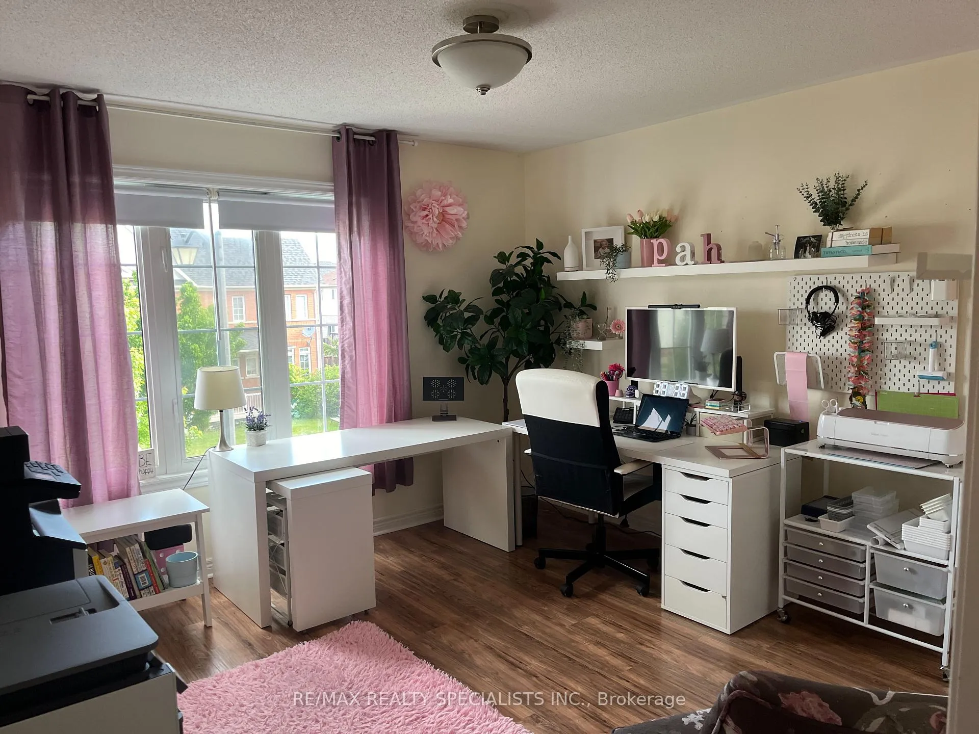 Photo 10 of 1098 Cumming Boulevard, Milton, Clarke — HOMEH