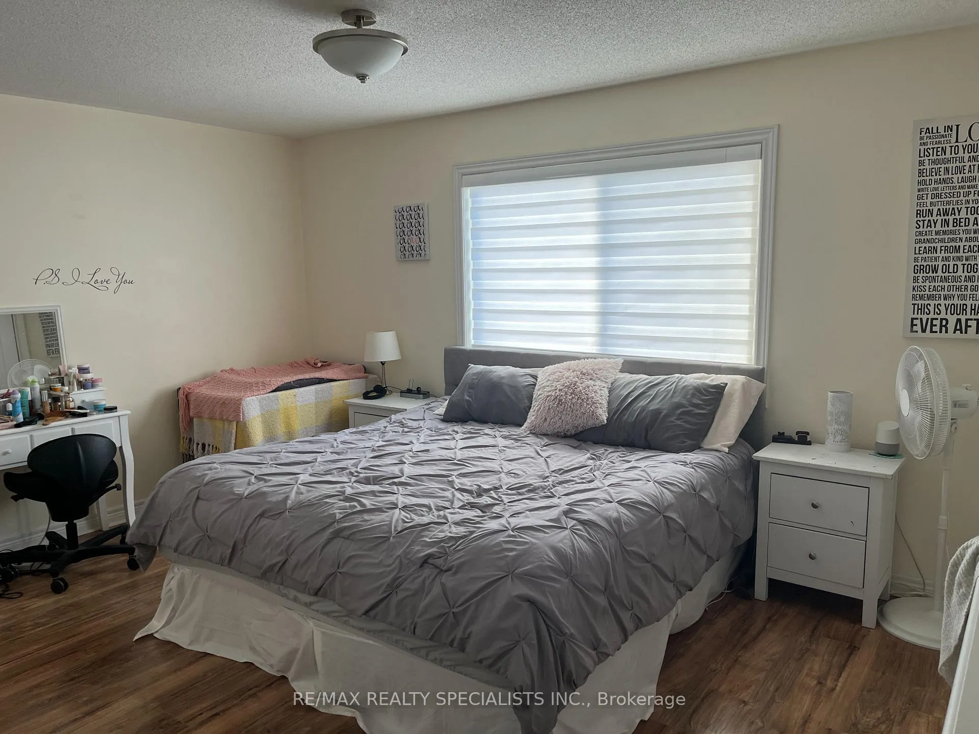 Photo 12 of 1098 Cumming Boulevard, Milton, Clarke — HOMEH