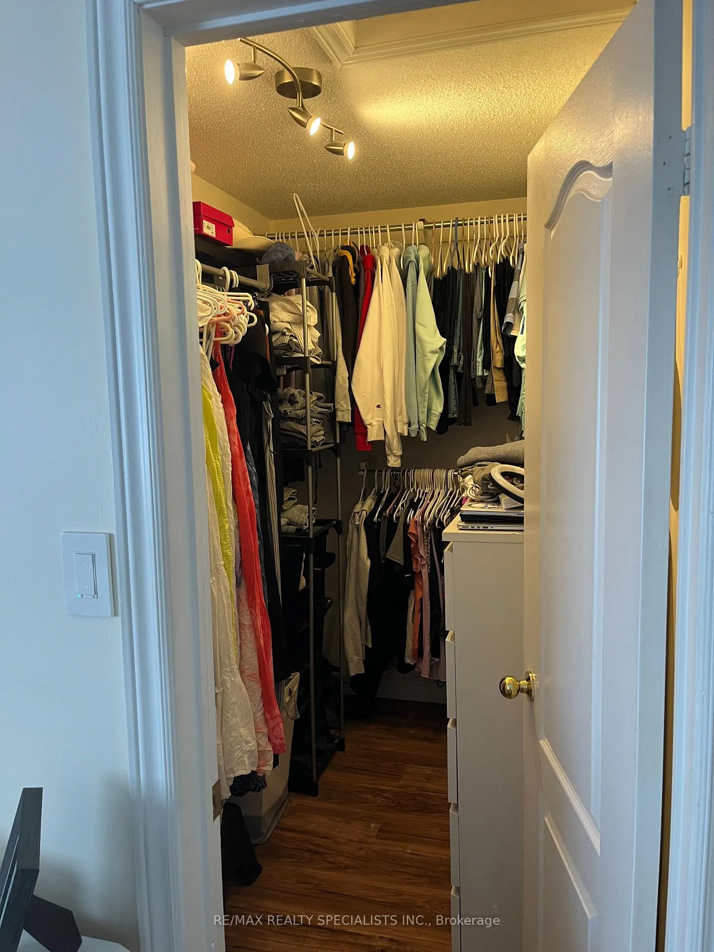 Photo 14 of 1098 Cumming Boulevard, Milton, Clarke — HOMEH