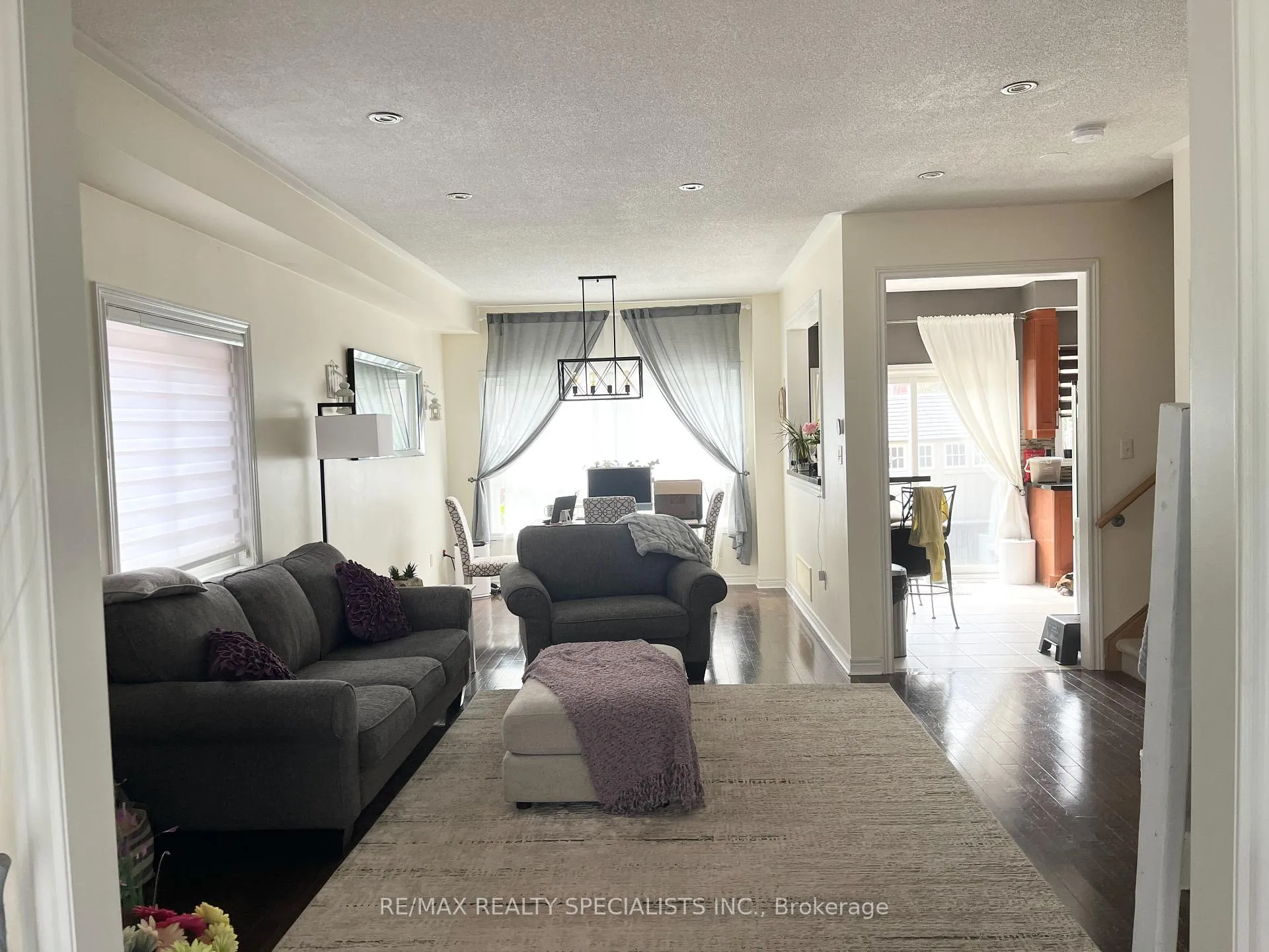 Photo 17 of 1098 Cumming Boulevard, Milton, Clarke — HOMEH