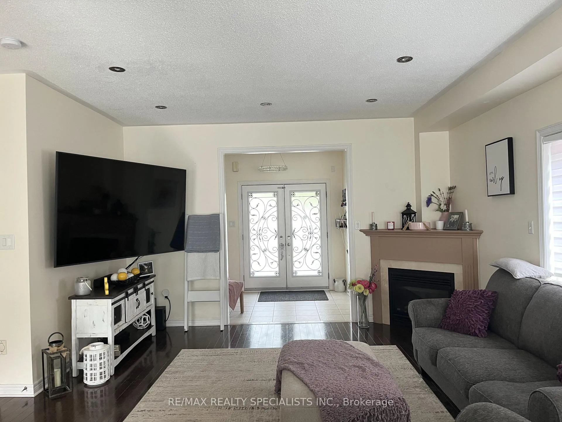 Photo 18 of 1098 Cumming Boulevard, Milton, Clarke — HOMEH