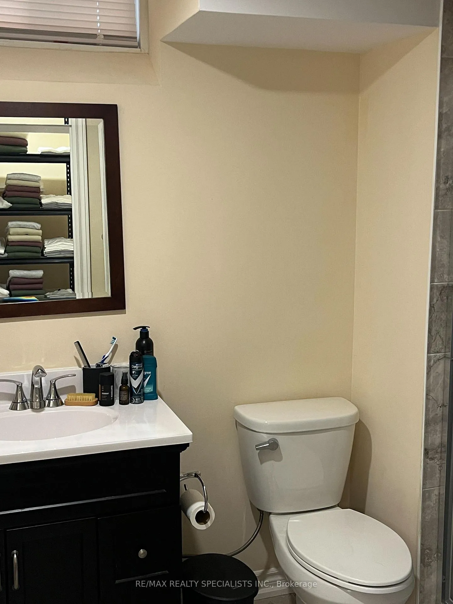 Photo 20 of 1098 Cumming Boulevard, Milton, Clarke — HOMEH
