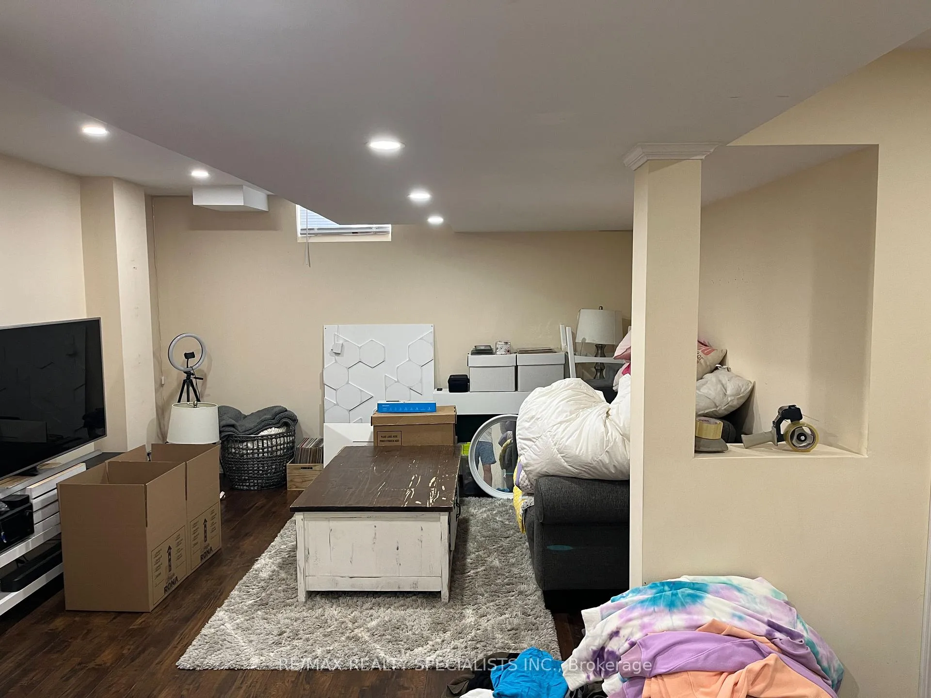 Photo 22 of 1098 Cumming Boulevard, Milton, Clarke — HOMEH