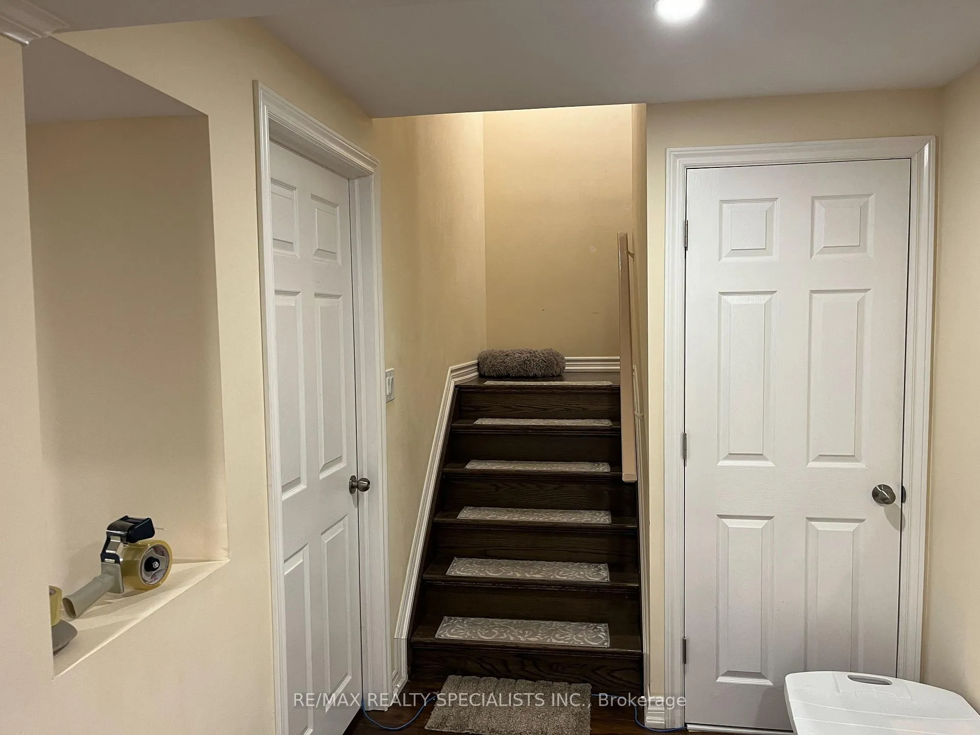 Photo 23 of 1098 Cumming Boulevard, Milton, Clarke — HOMEH