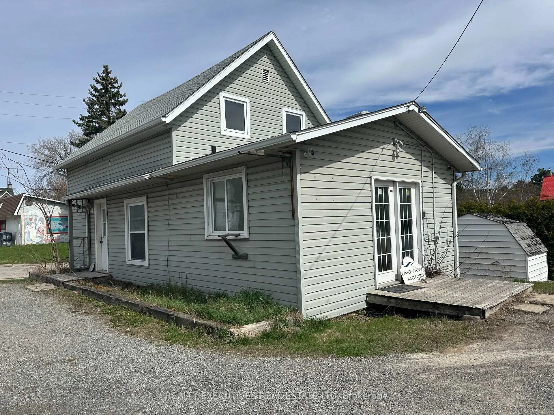 Photo of 23 Whelan Street