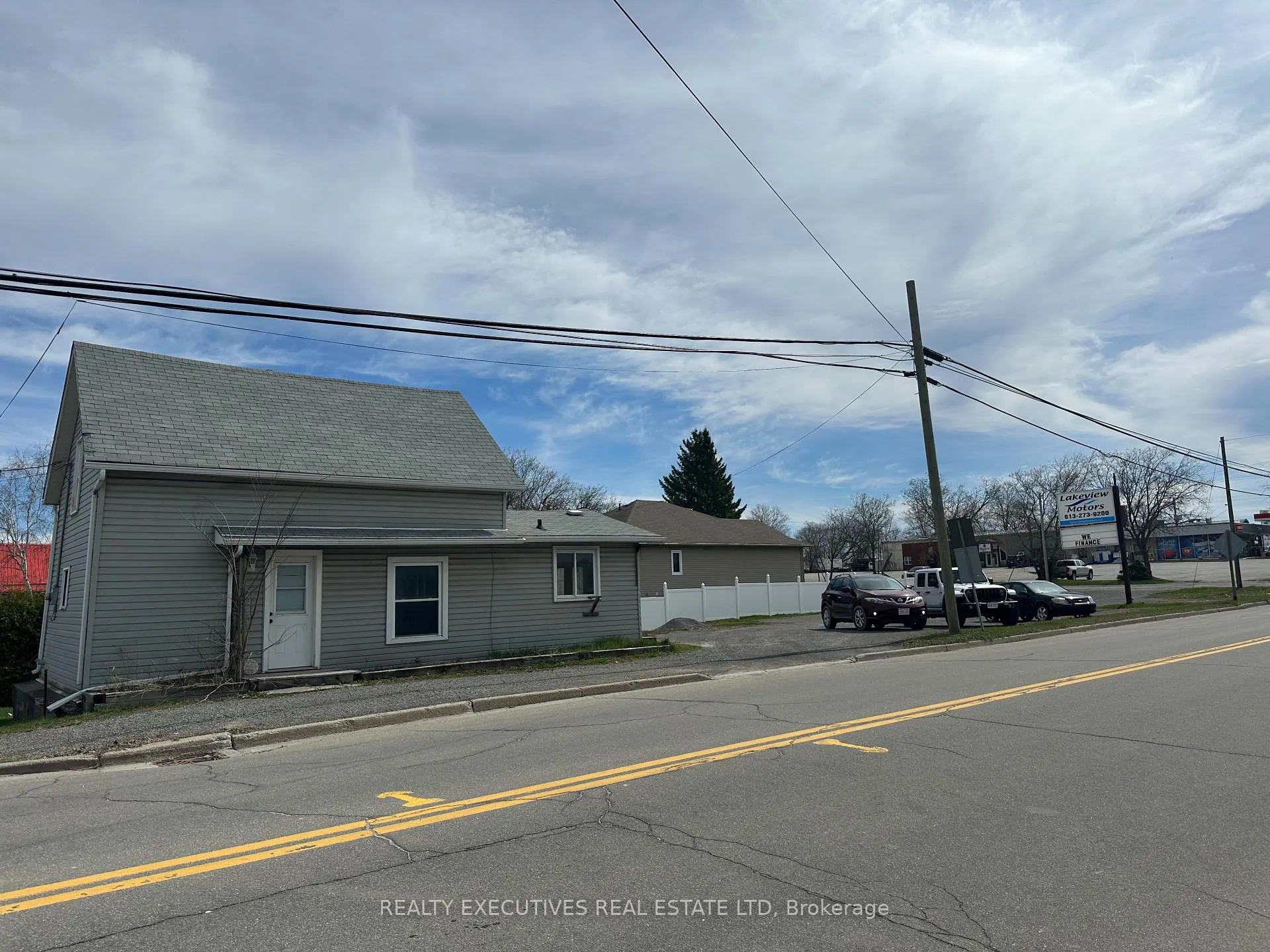 Photo 2 of 23 Whelan Street, Westport — HOMEH