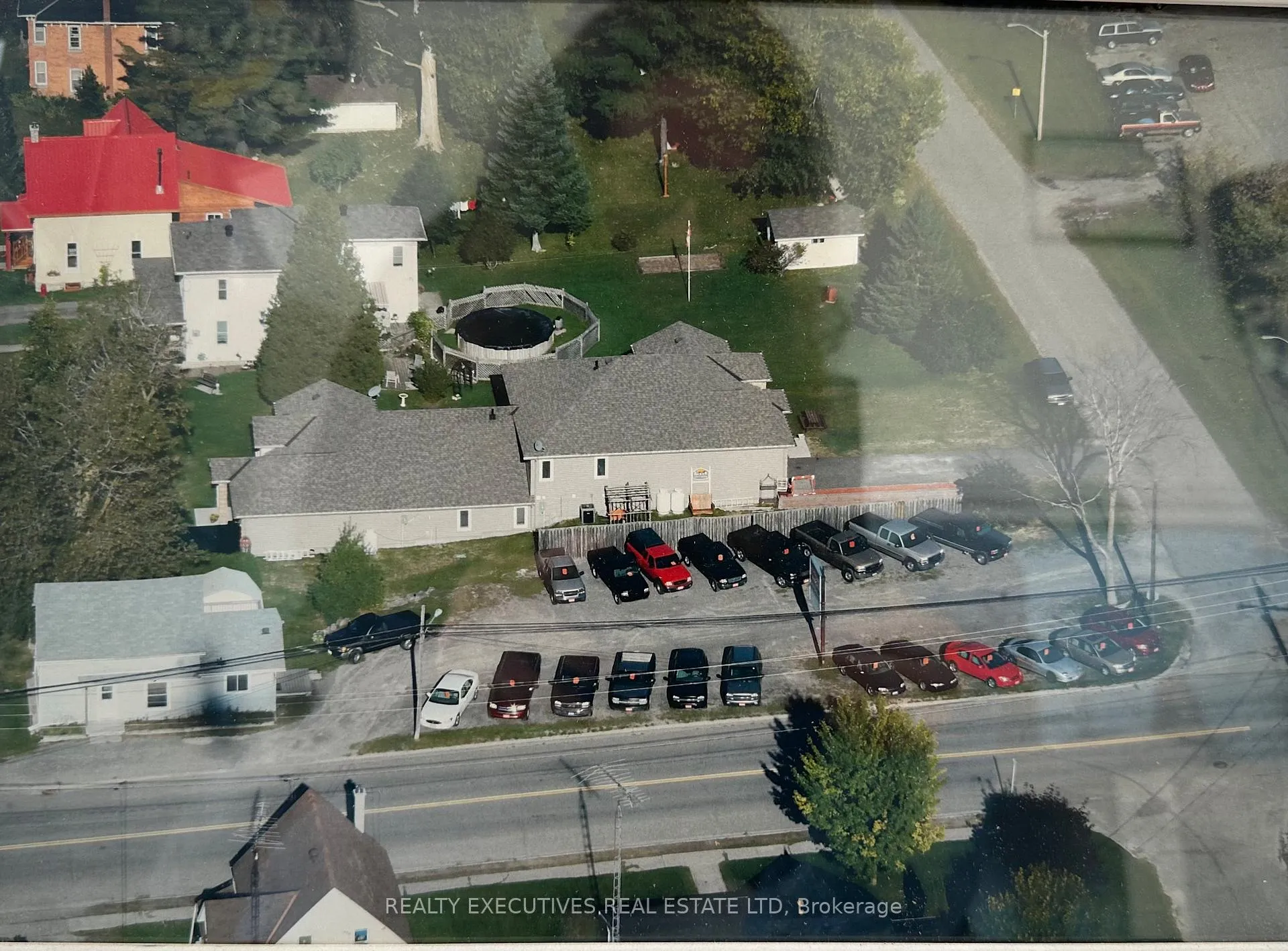 Photo 4 of 23 Whelan Street, Westport — HOMEH