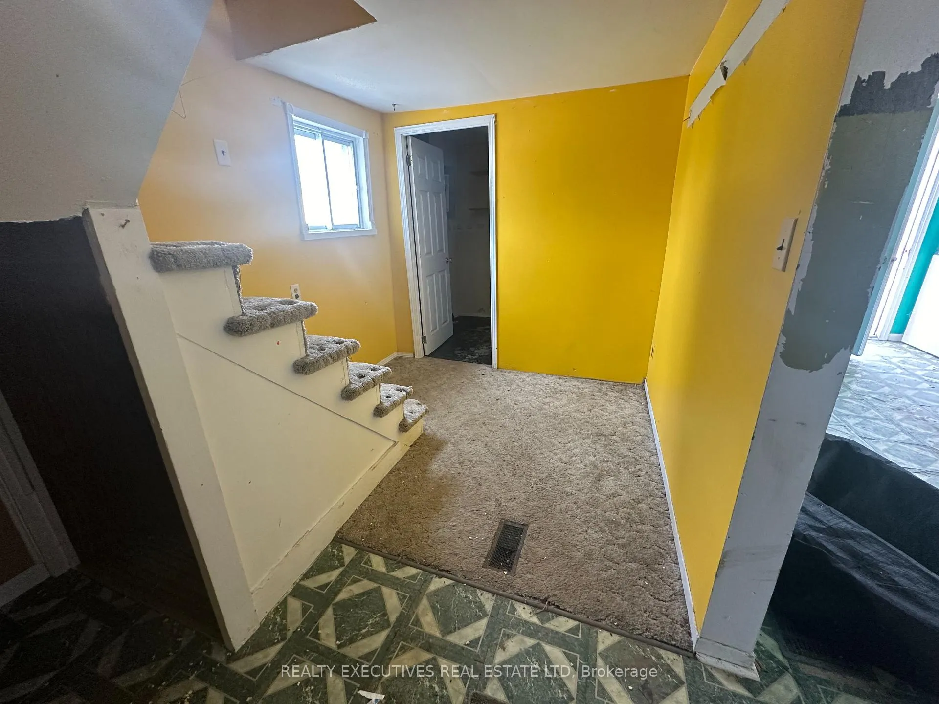 Photo 6 of 23 Whelan Street, Westport — HOMEH