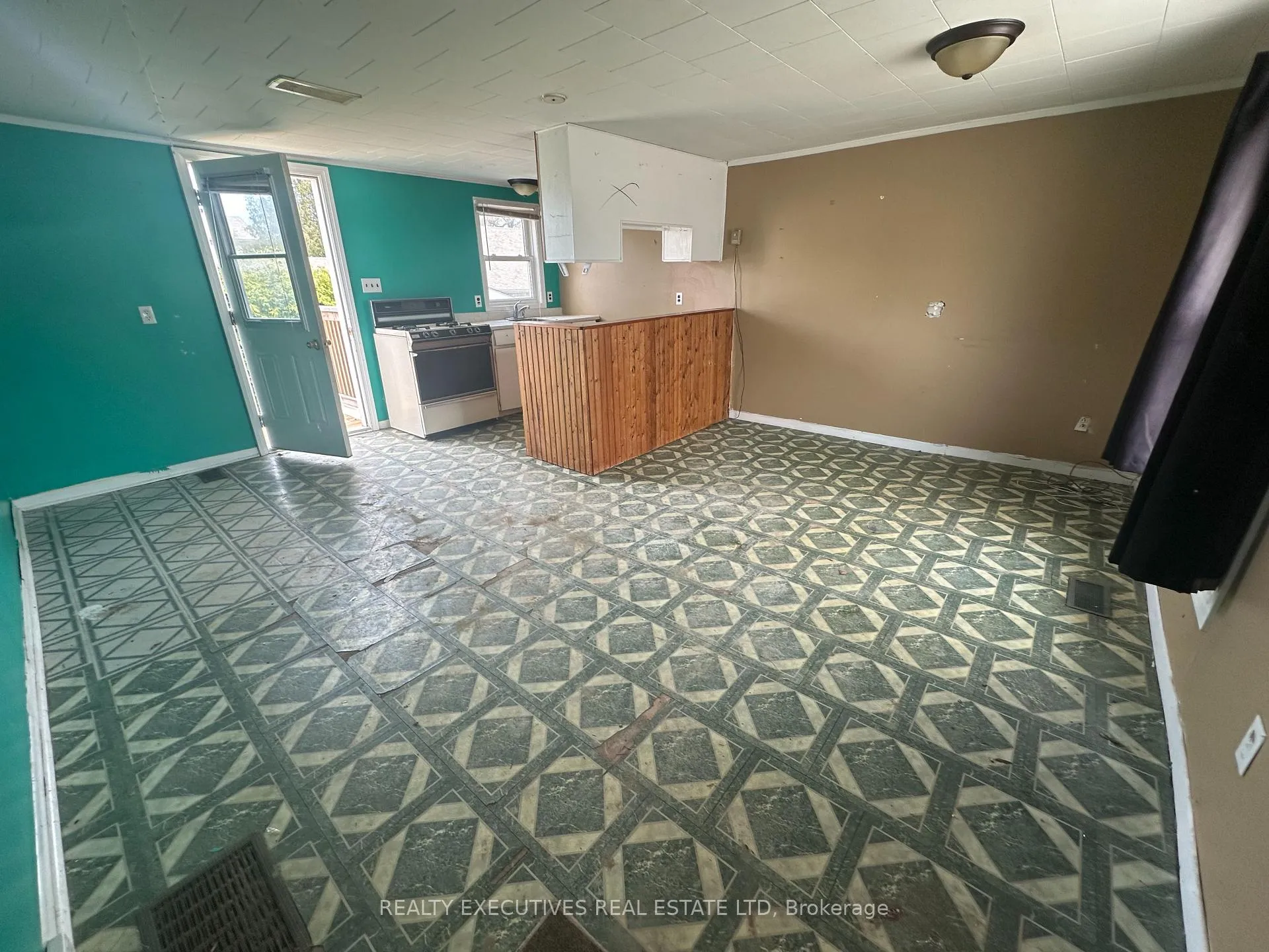 Photo 7 of 23 Whelan Street, Westport — HOMEH