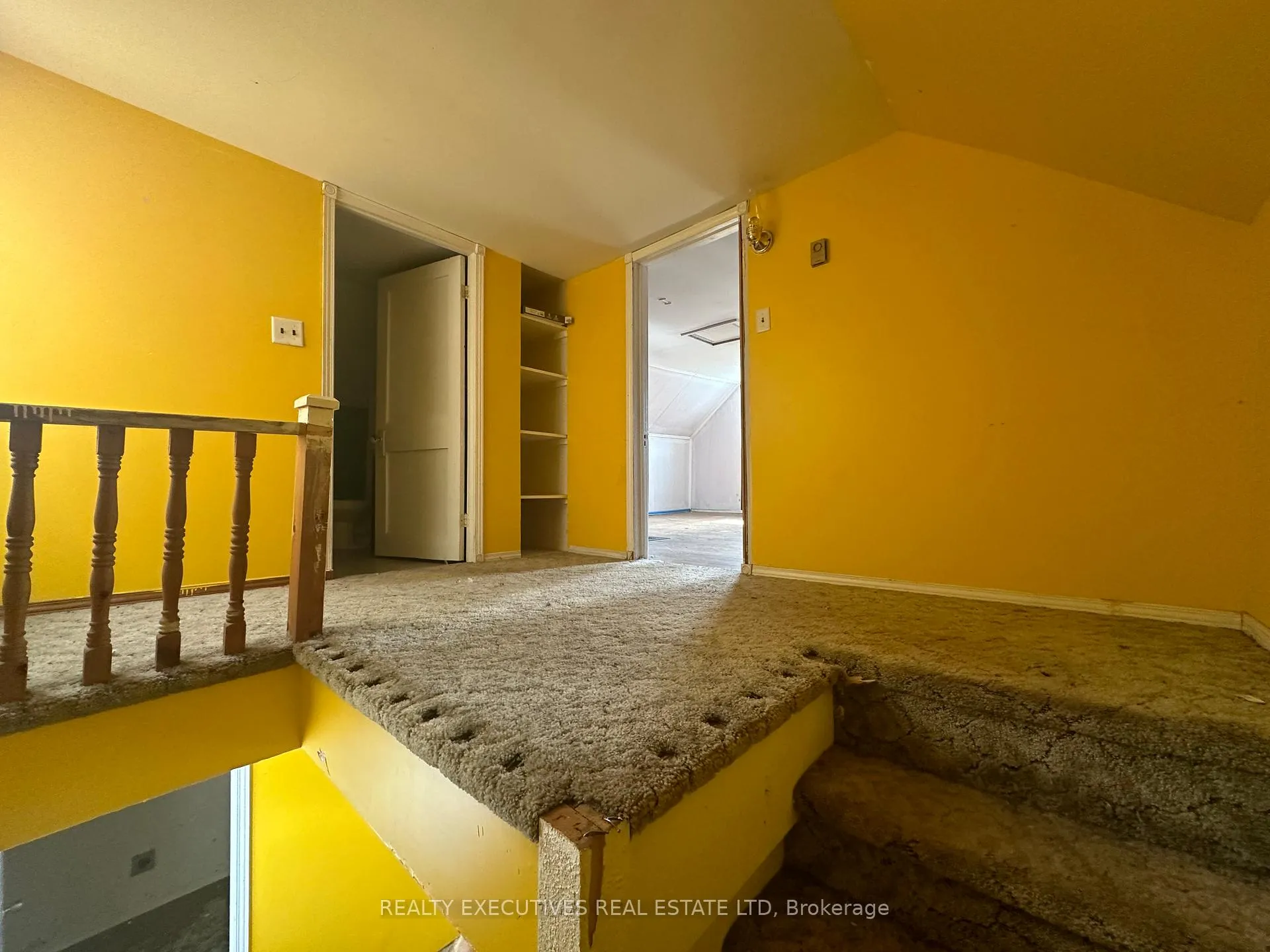 Photo 10 of 23 Whelan Street, Westport — HOMEH