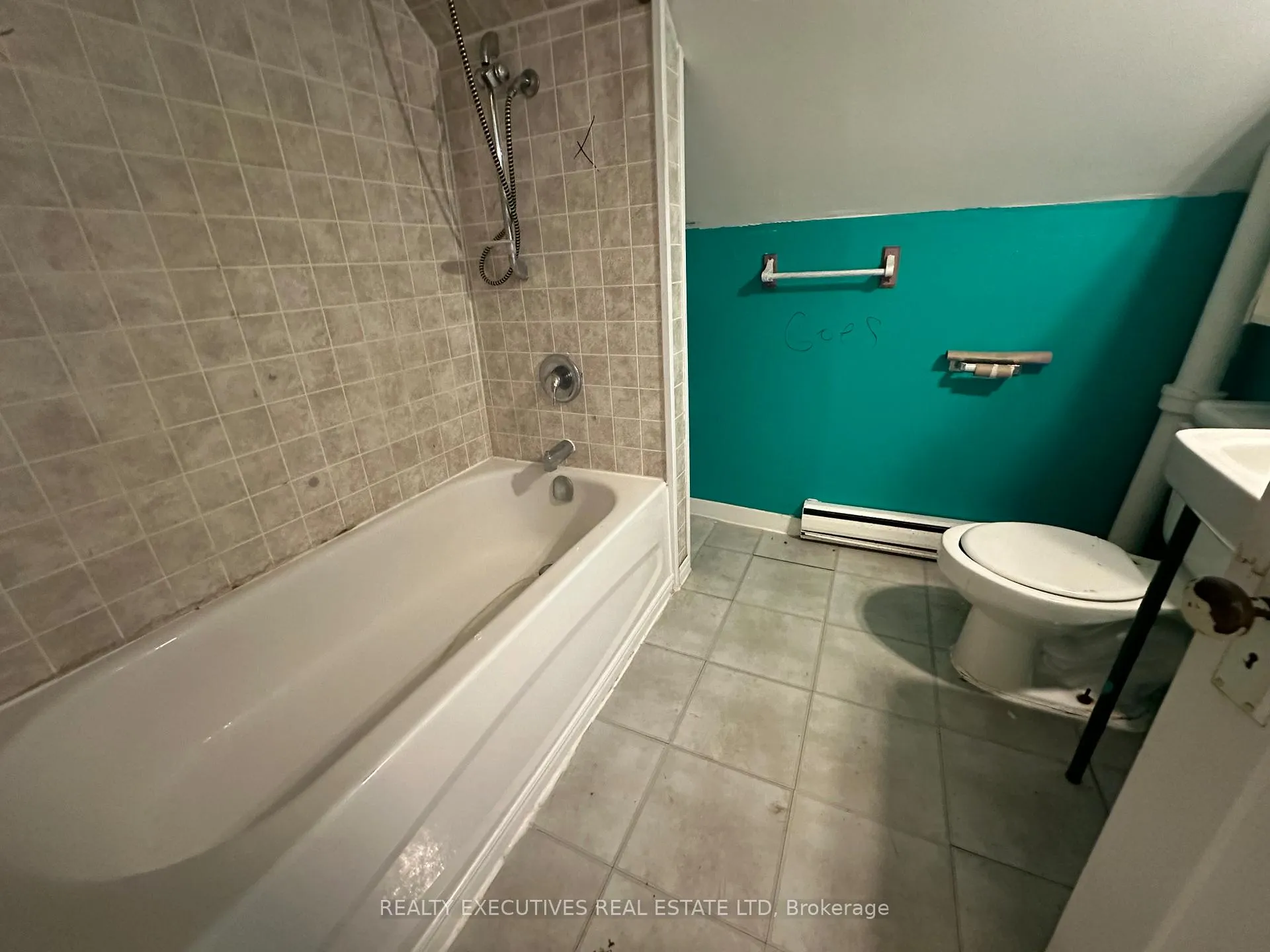 Photo 12 of 23 Whelan Street, Westport — HOMEH