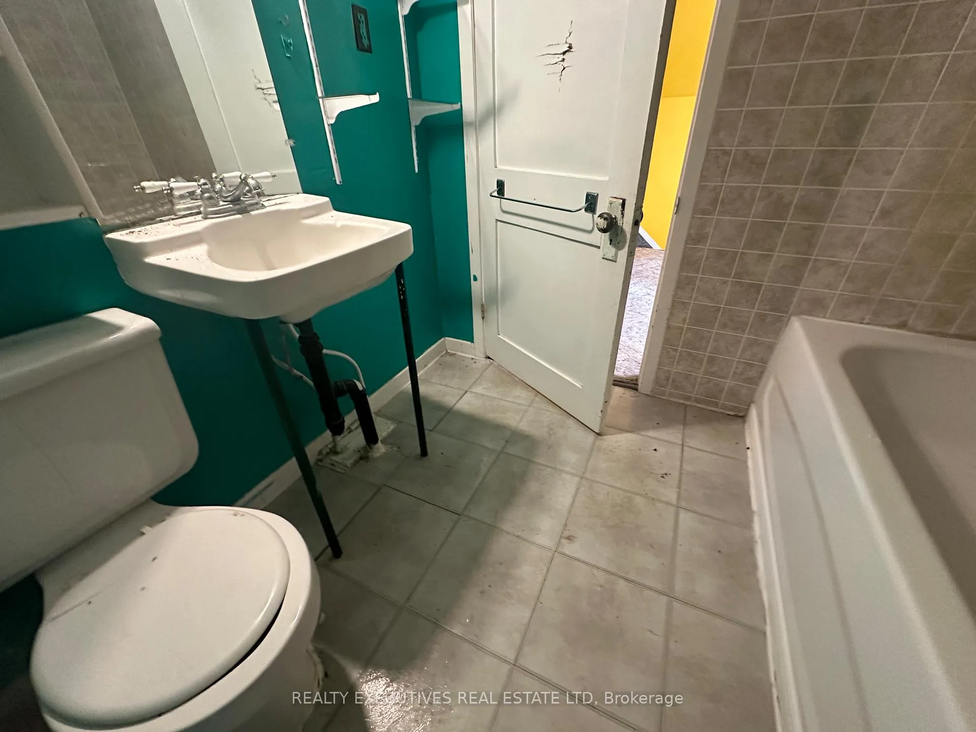 Photo 13 of 23 Whelan Street, Westport — HOMEH