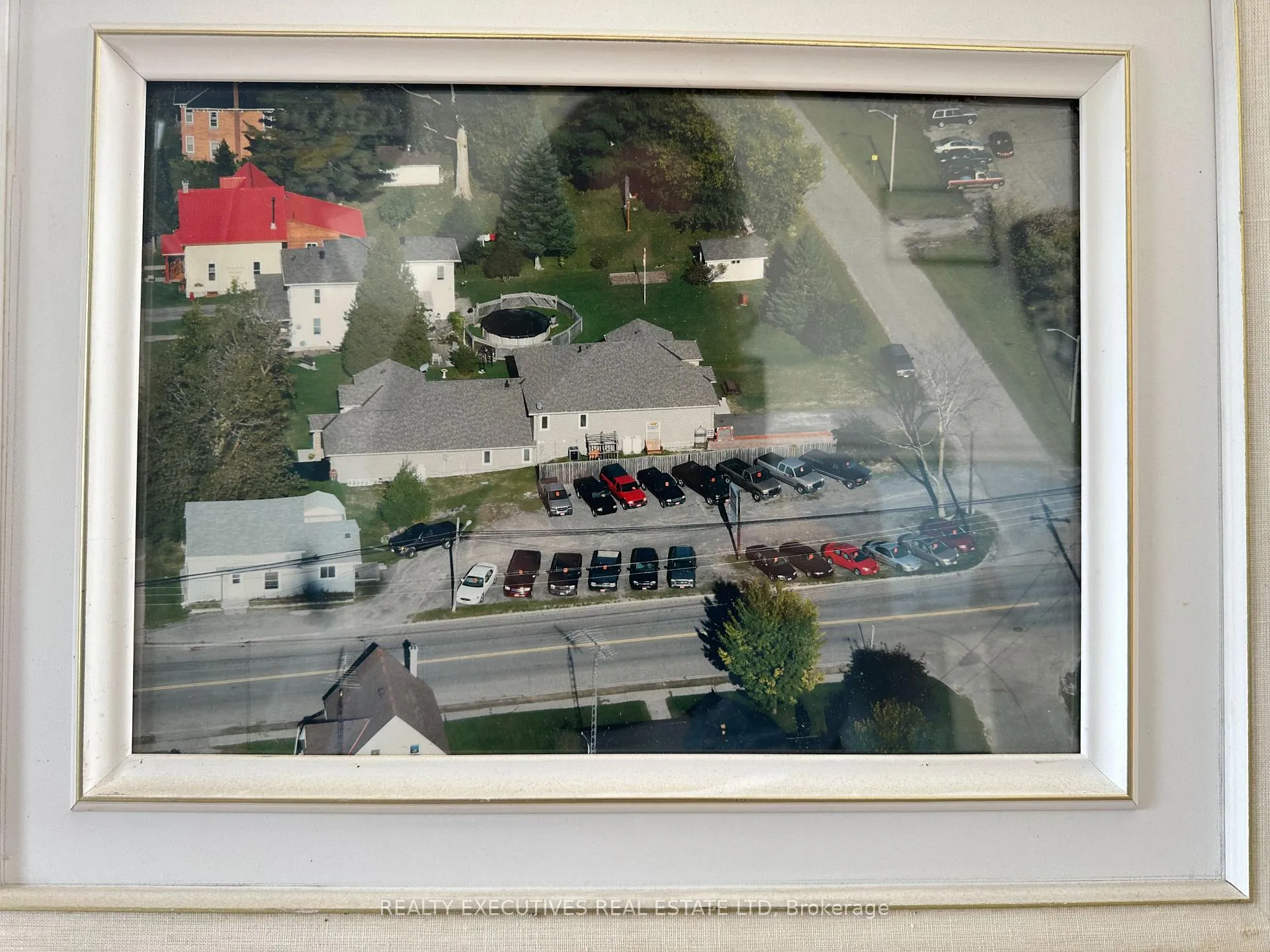 Photo 15 of 23 Whelan Street, Westport — HOMEH