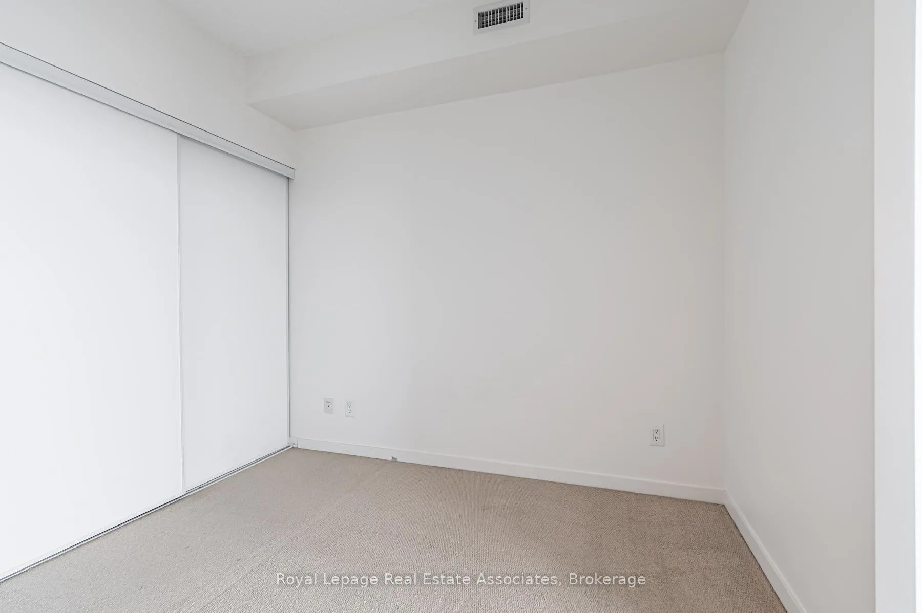 Photo 23 of Unit 2206, 105 The Queensway, Toronto, High Park-Swansea — HOMEH