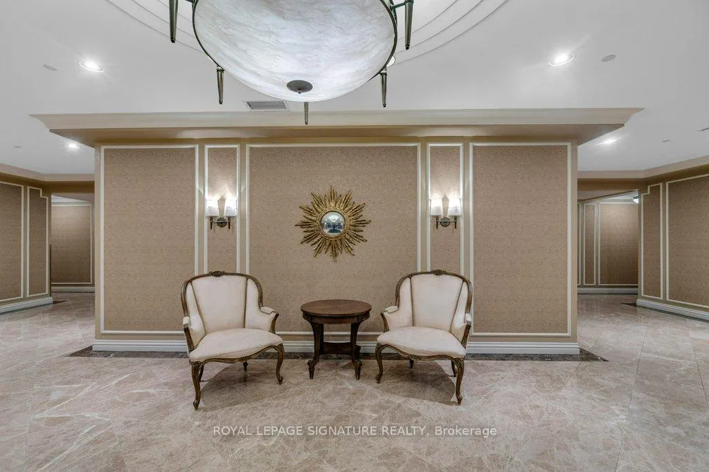 Photo 32 of Unit 707, 9235 Jane Street, Vaughan, Maple — HOMEH