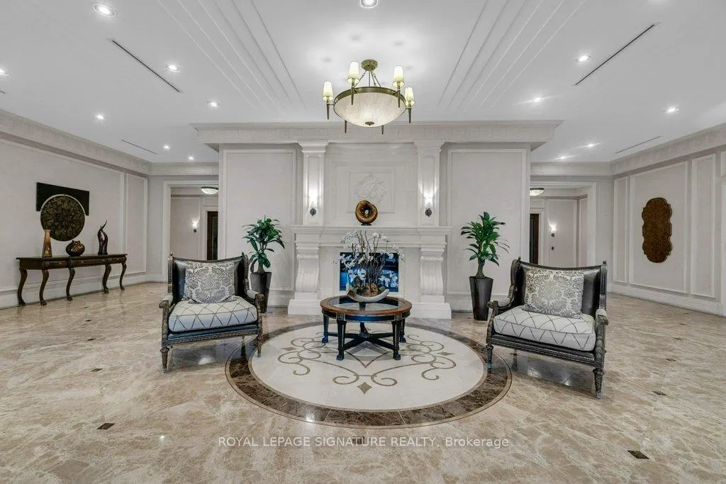 Photo 44 of Unit 707, 9235 Jane Street, Vaughan, Maple — HOMEH