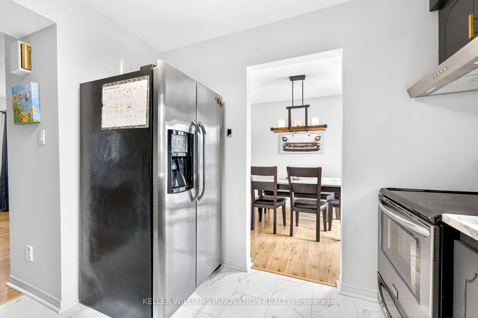 Photo 10 of 19 Grand Avenue, Grimsby, Grimsby Beach — HOMEH